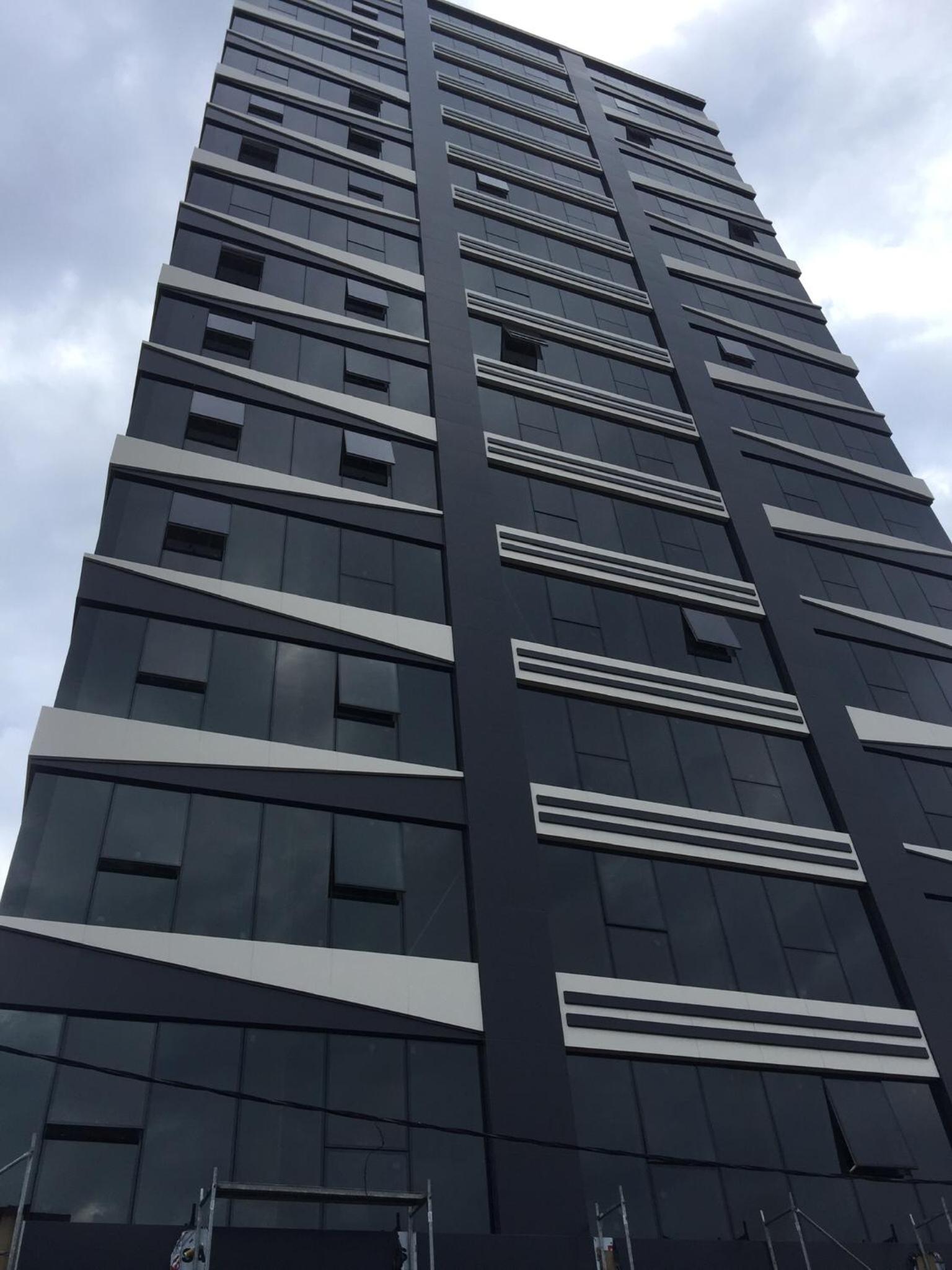 The Kailyn Hotels&Suites Ataşehir - Image 27