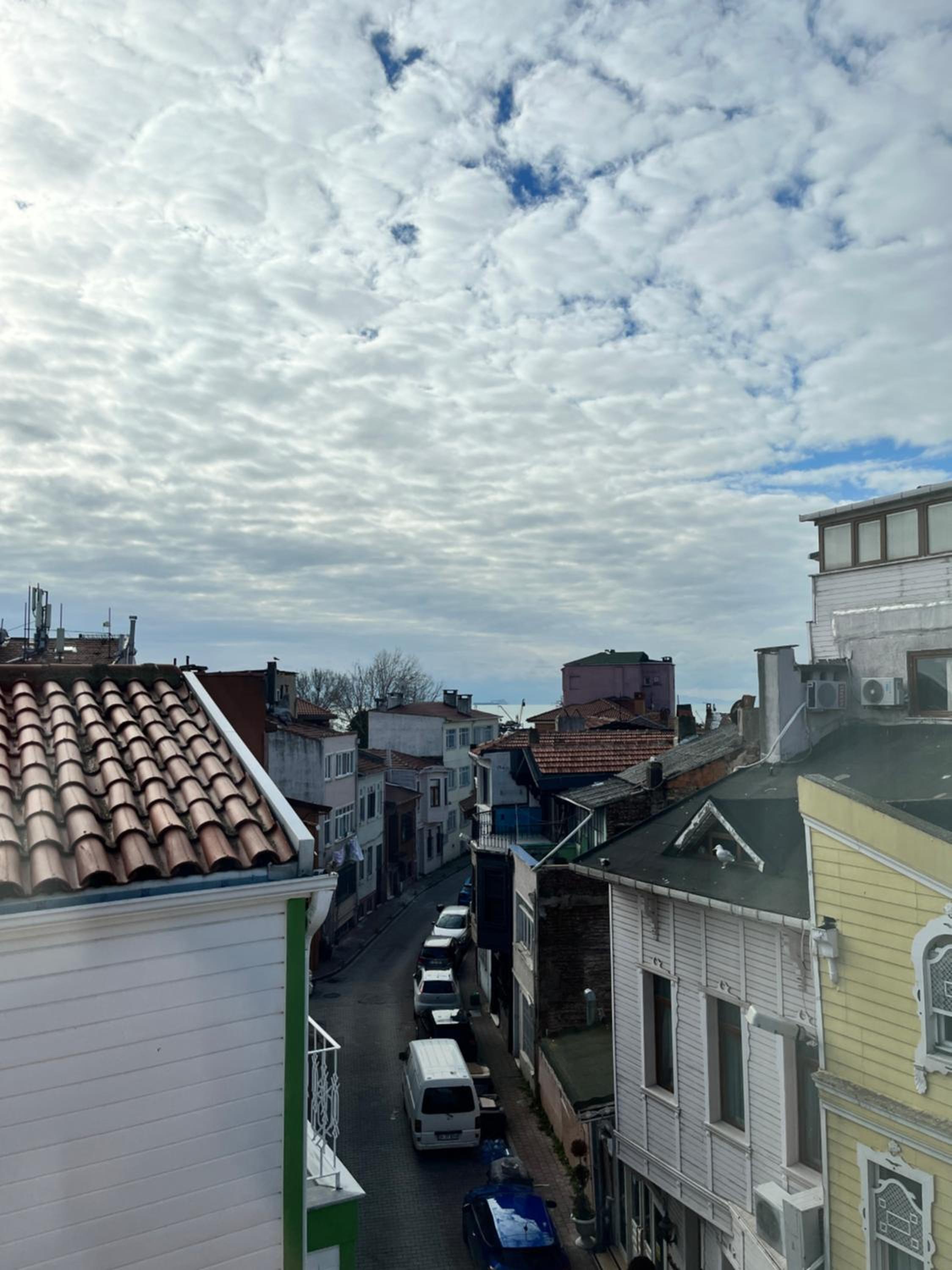 Pembe Otel - Image 21