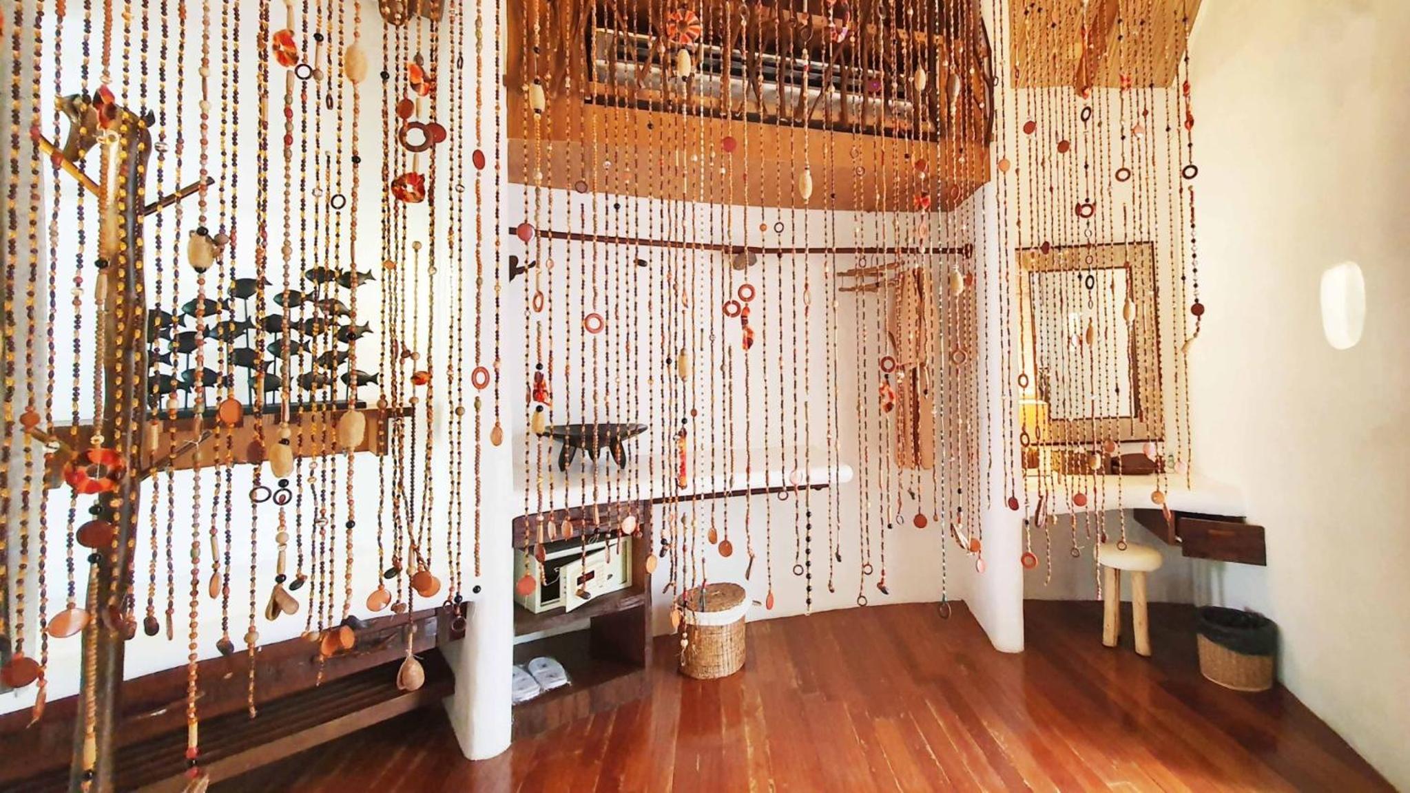 Koh Tao Cabana