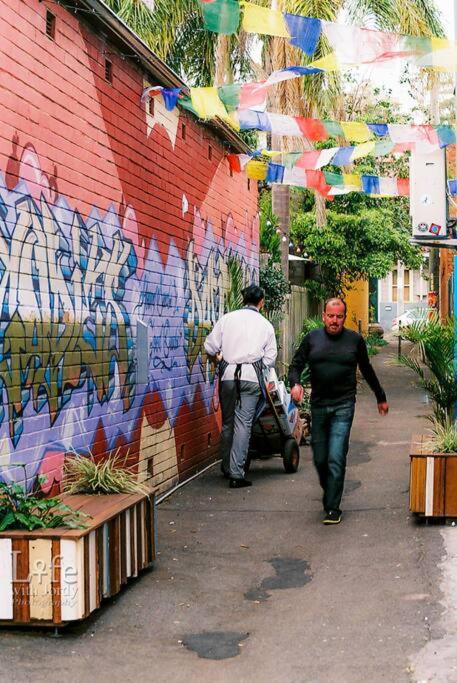 NEWCASTLE -DARBY STREET -CENTRAL
