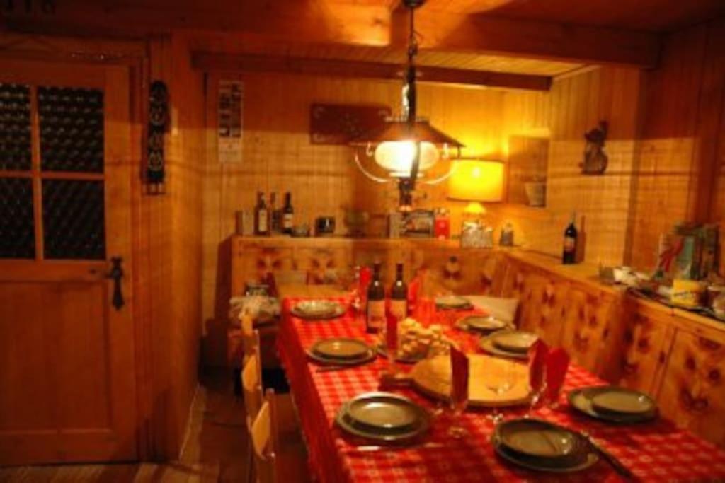 Photo 30