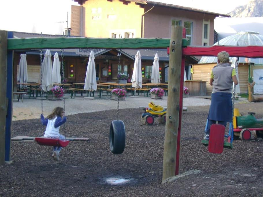 Photo 47