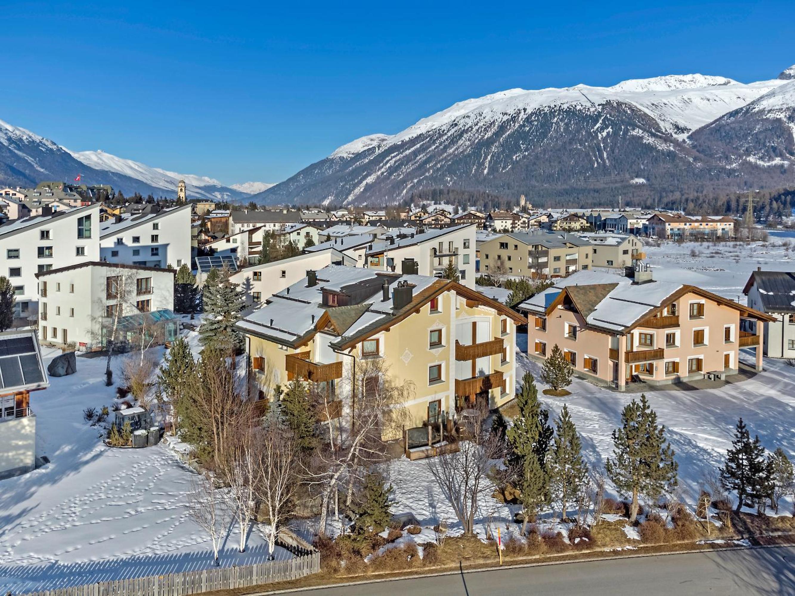 Stambuoch