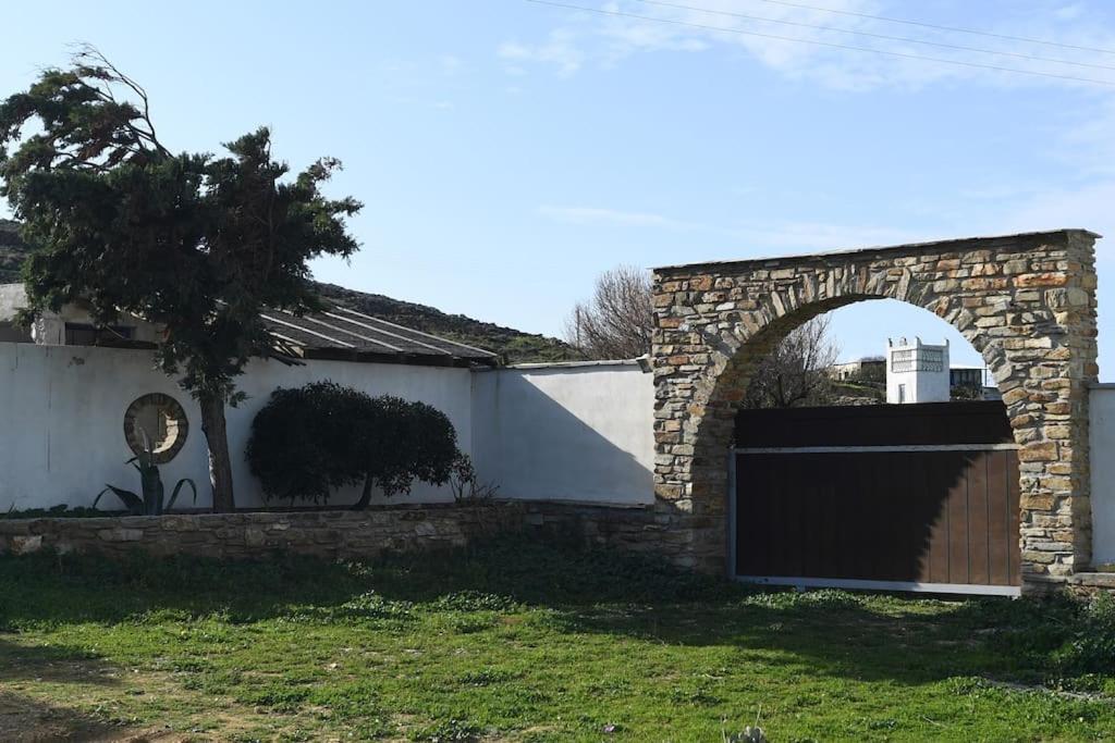 Photo 23