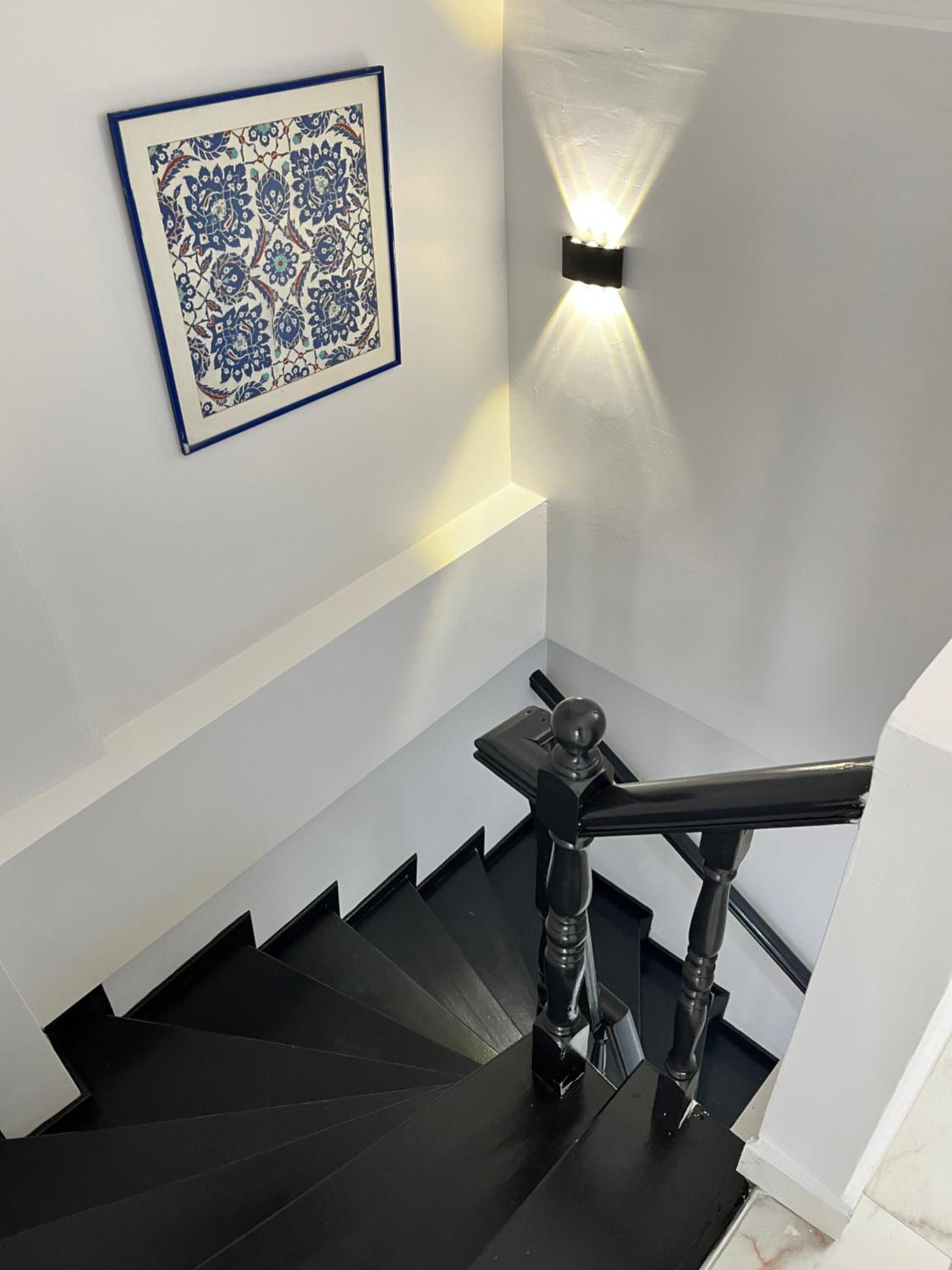 Pembe Otel - Image 5