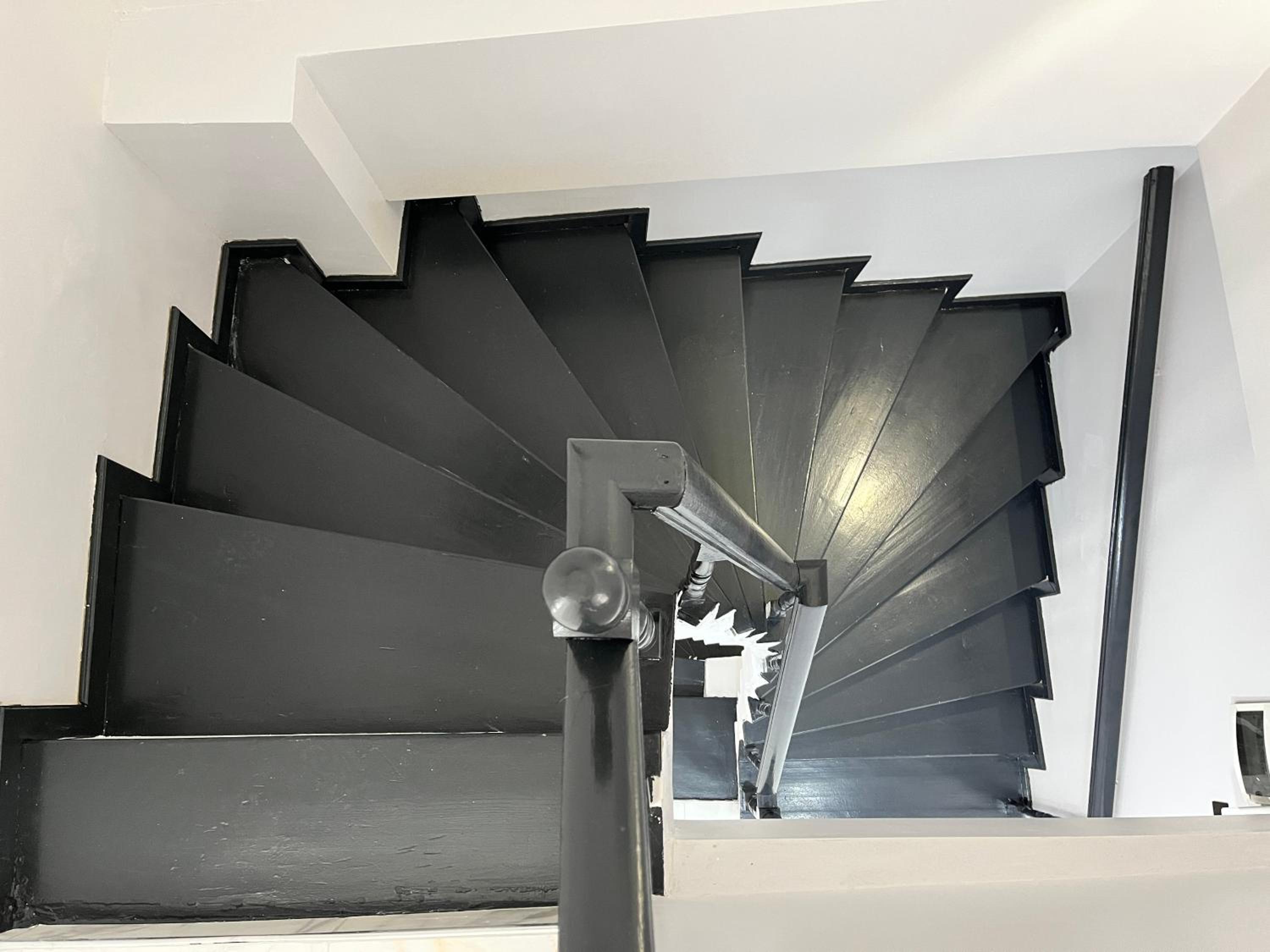 Pembe Otel - Image 7