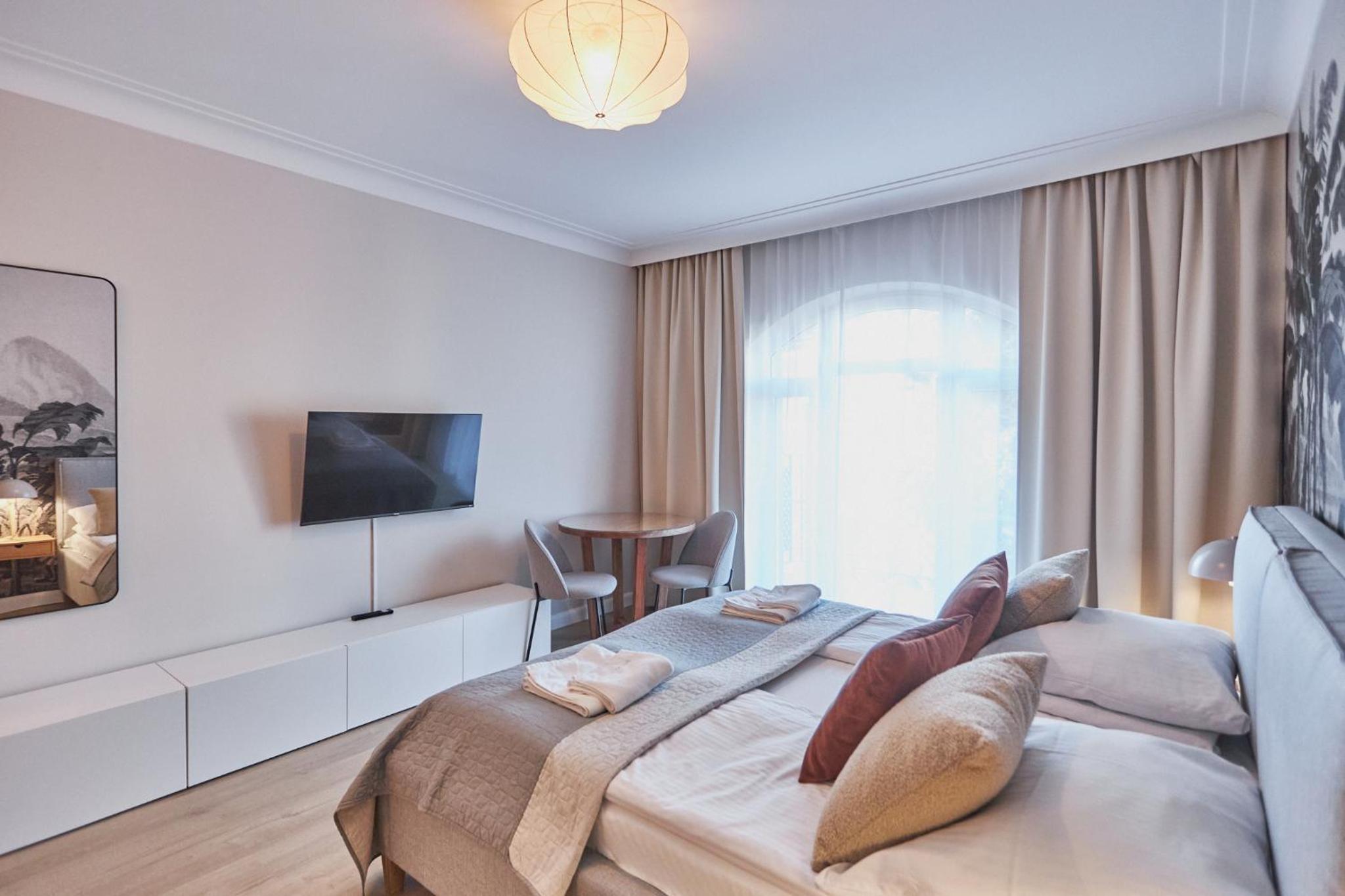 Regina Maris by Baltic Home, photo 25