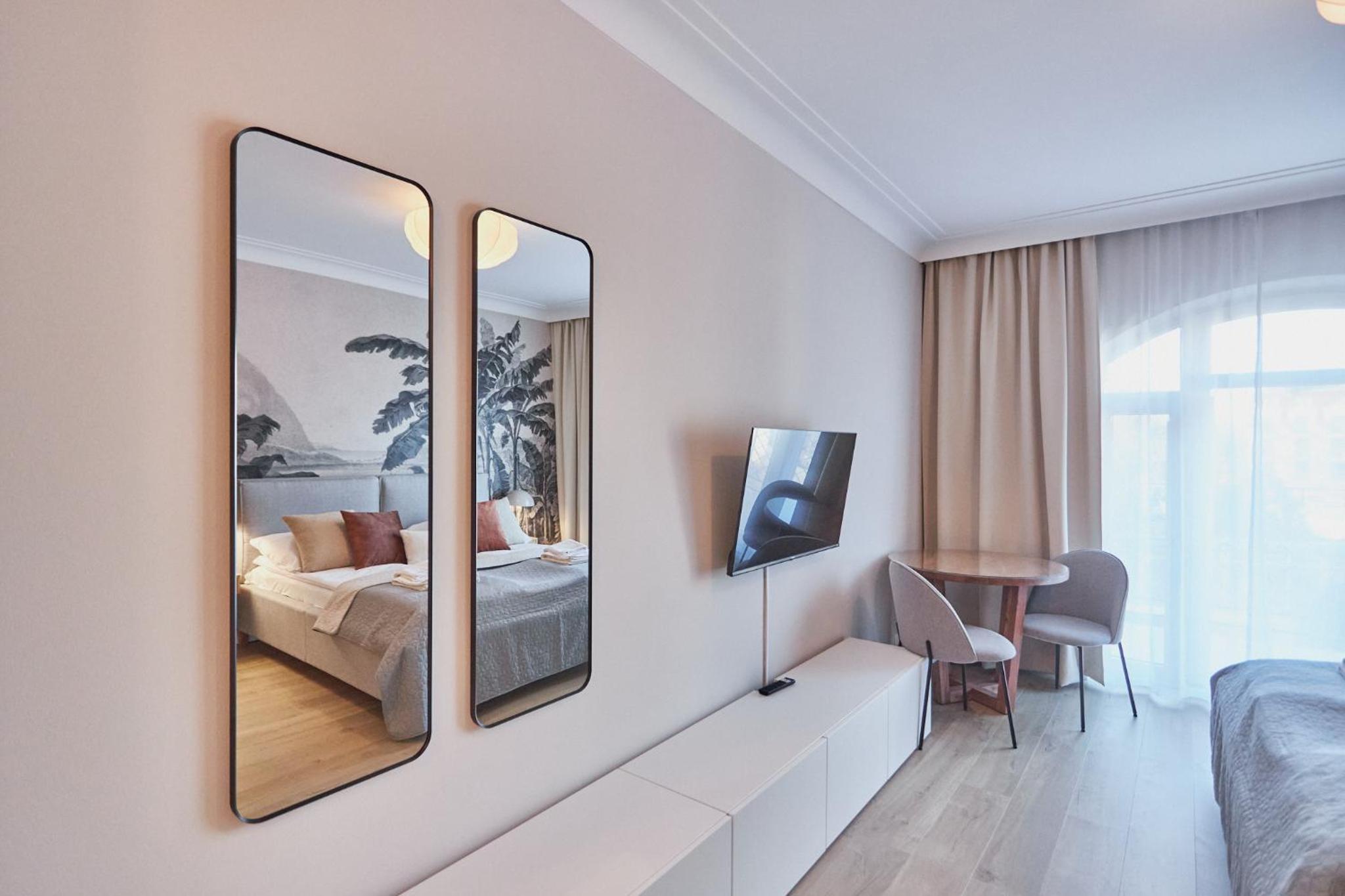 Regina Maris by Baltic Home, photo 19