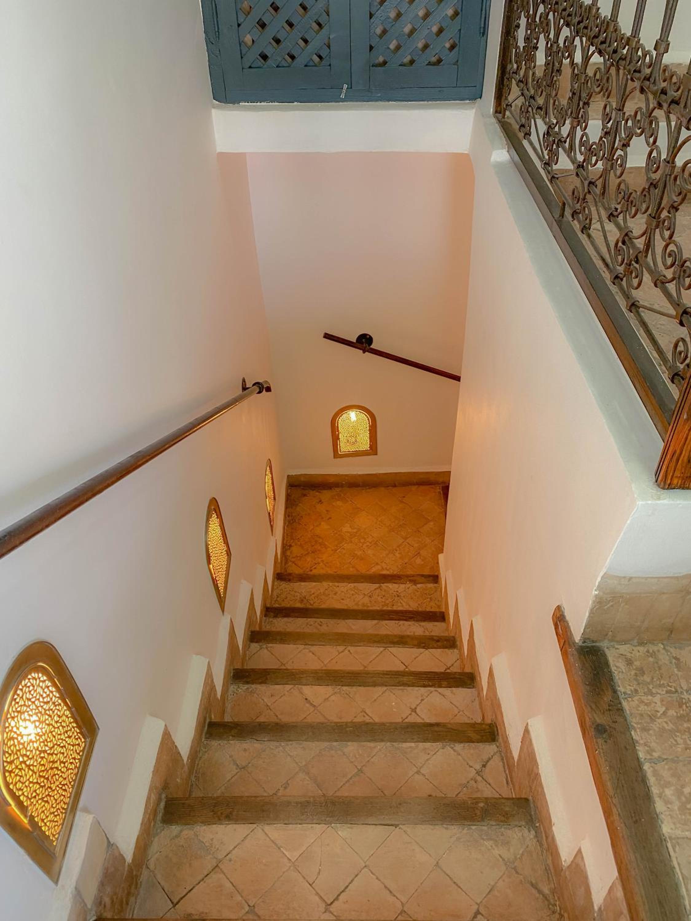 other