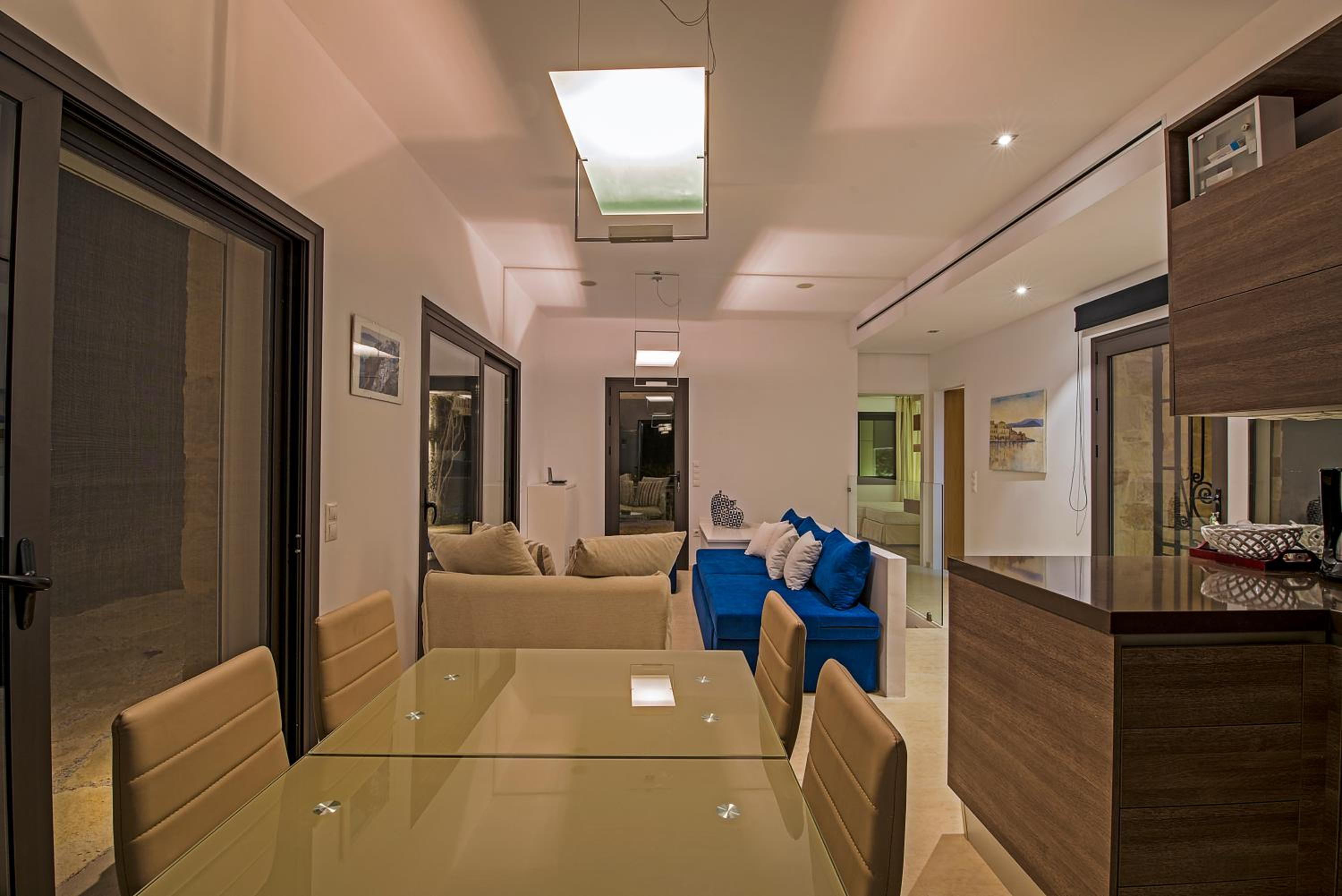 Photo 28