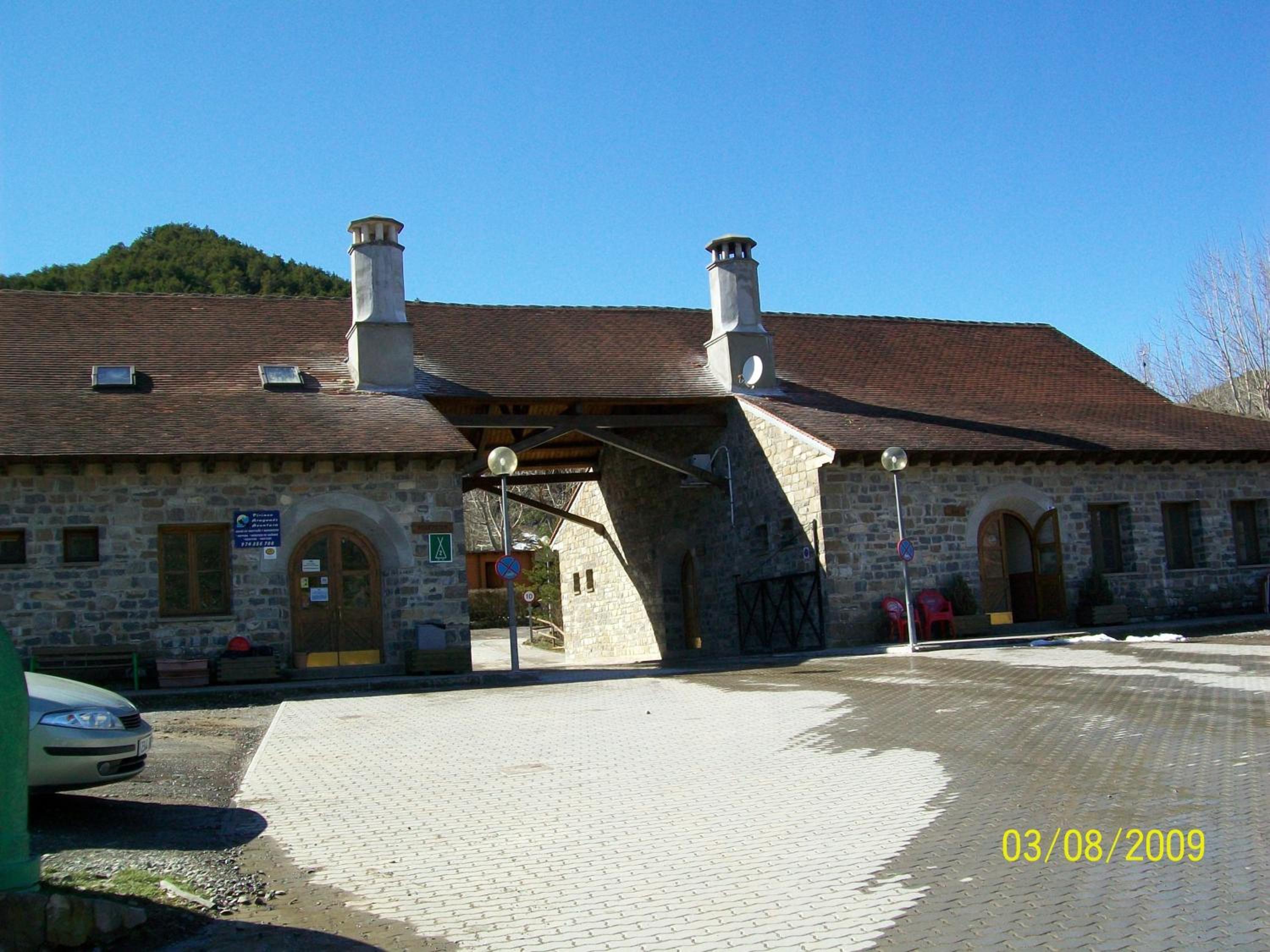 Photo 47