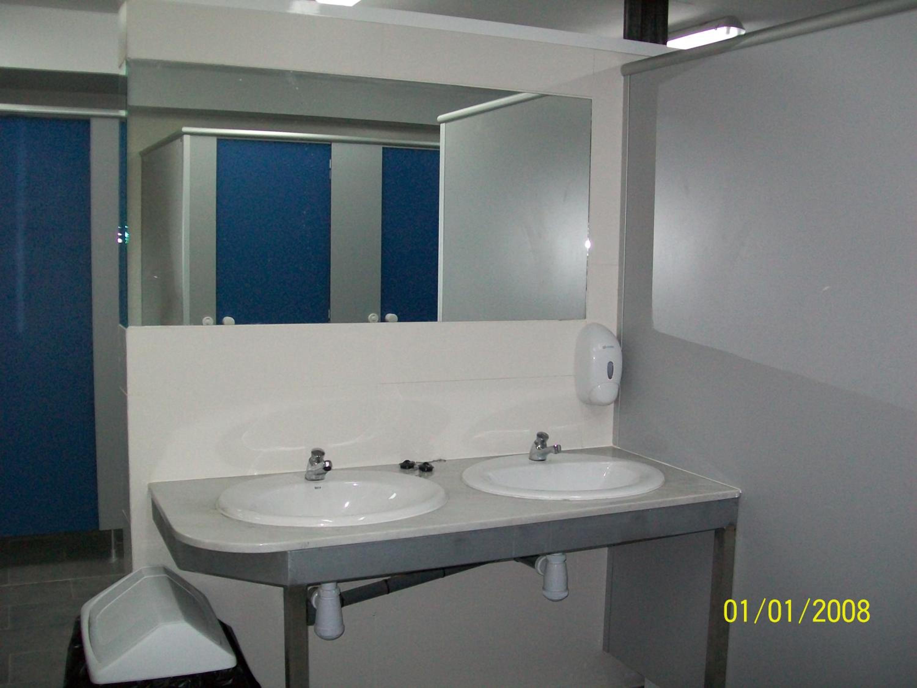 Photo 48