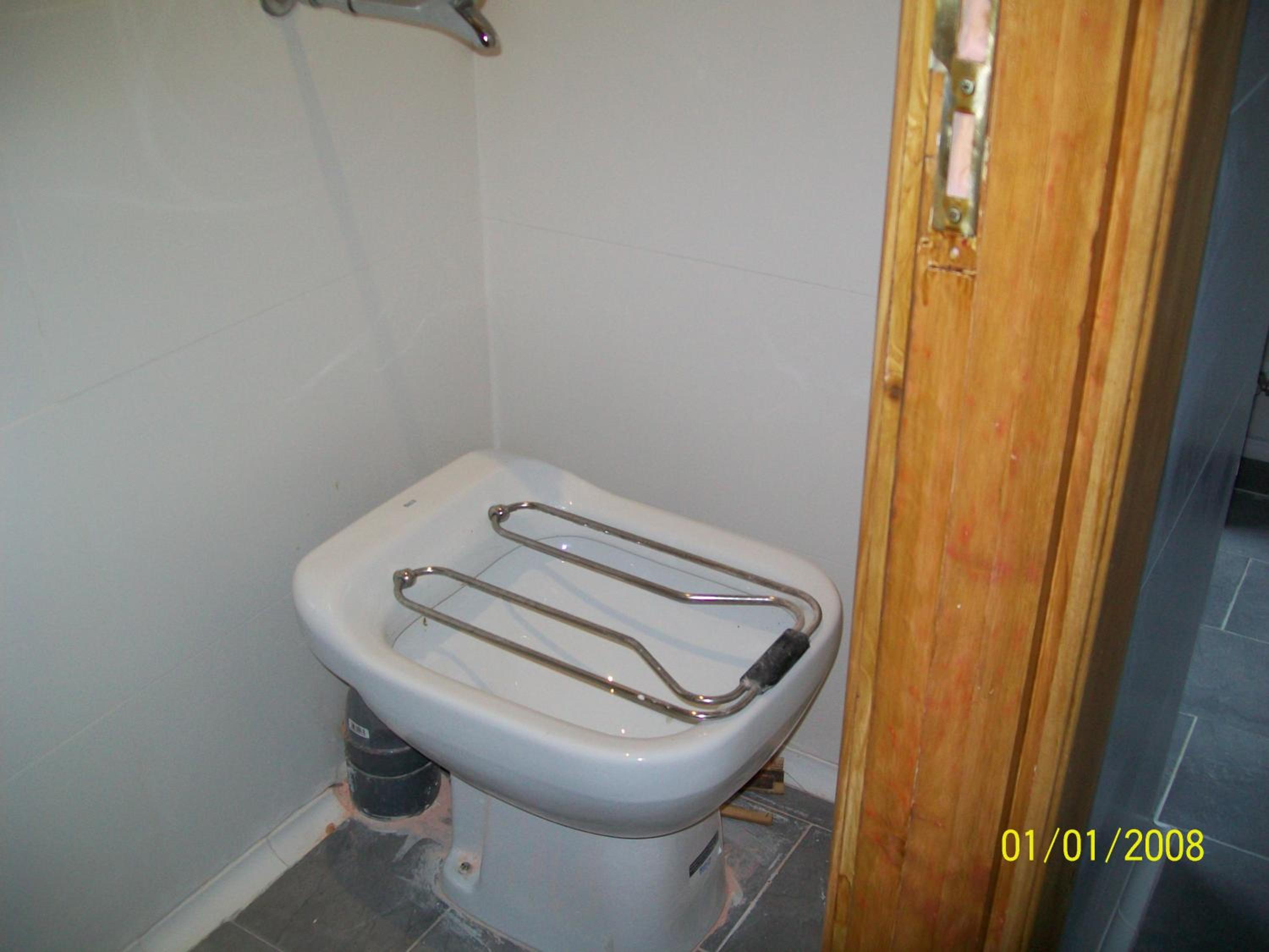 Photo 51