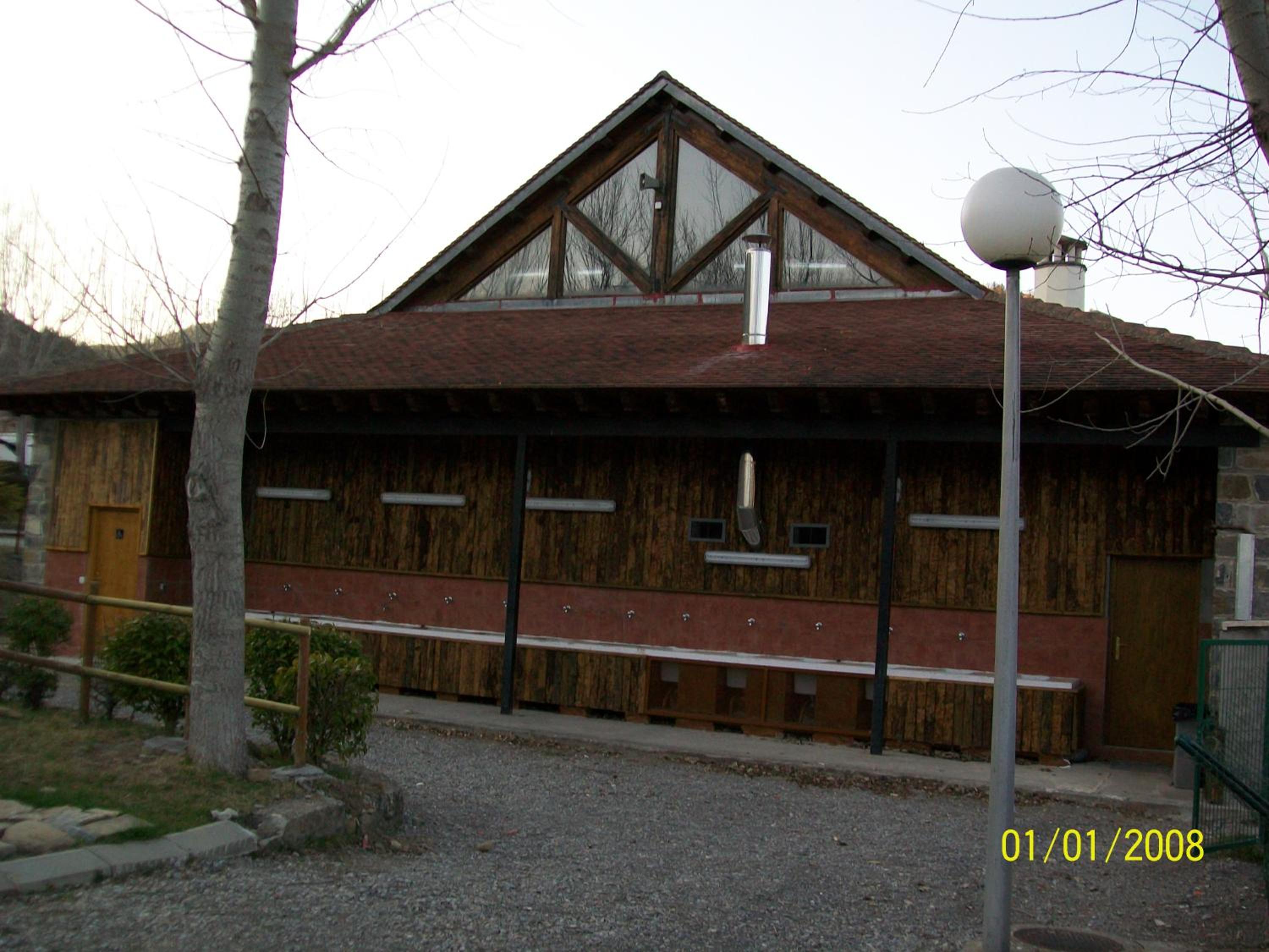 Photo 52