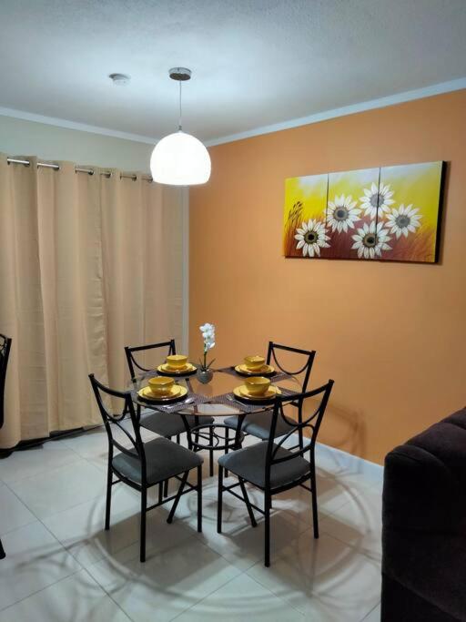 Comfy Seascape Retreat near Kingston Airport view 4
