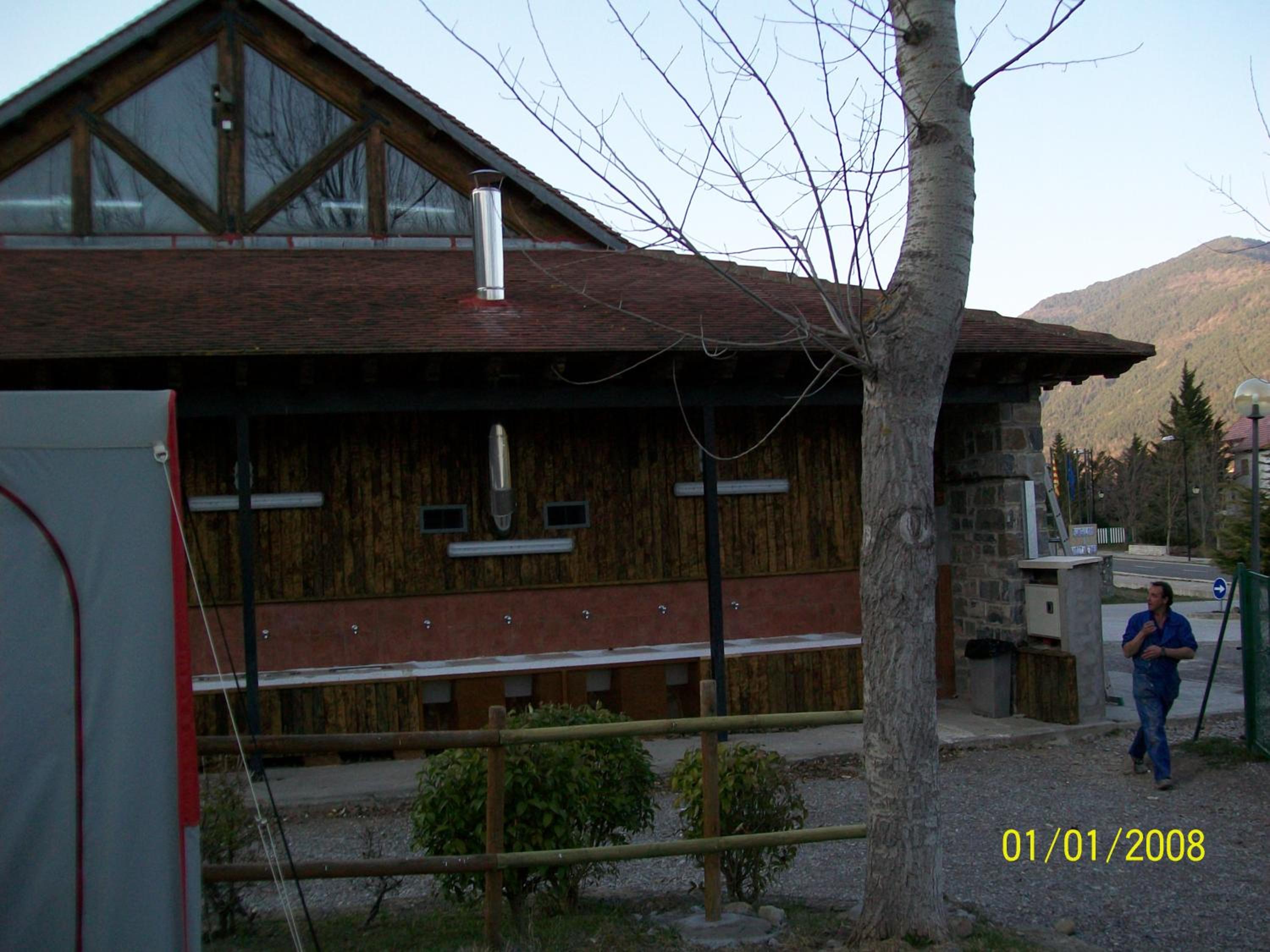 Photo 53