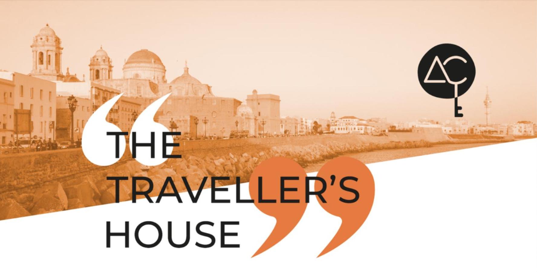 Keka en Playa la Victoria con Ascensor Grupo AC Gestion view 3