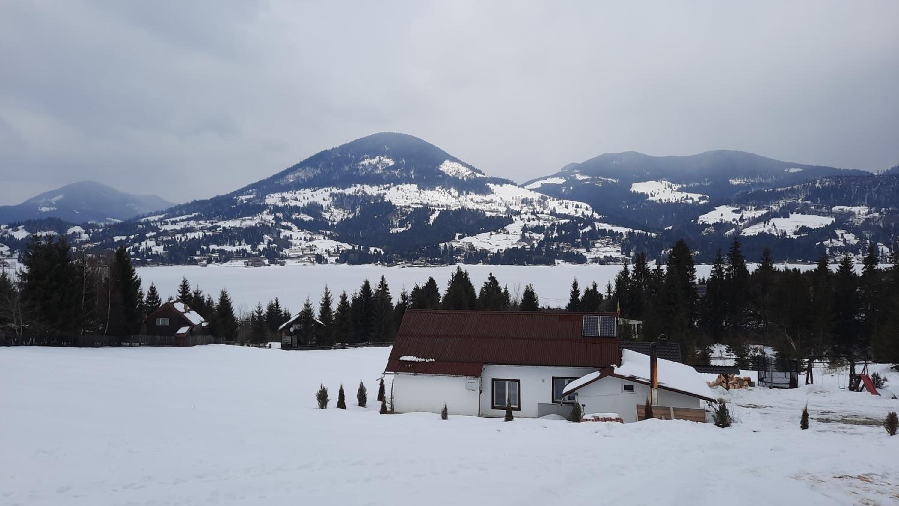 Photo 40