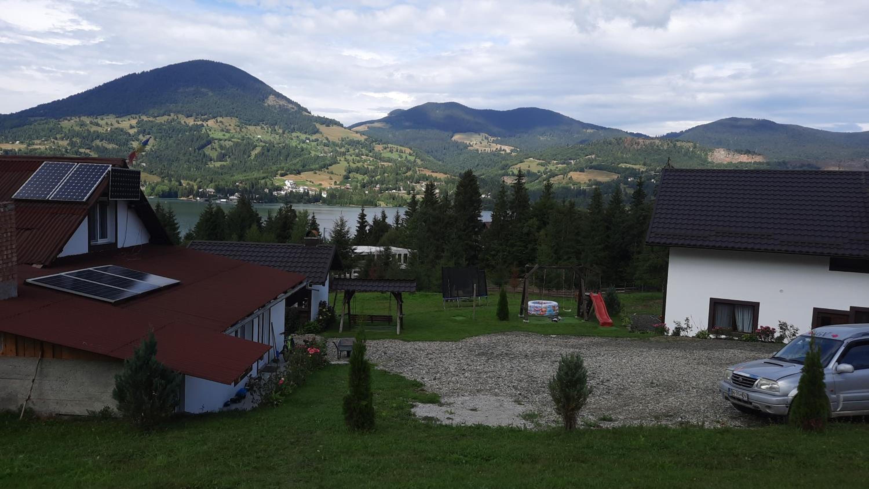 Photo 41