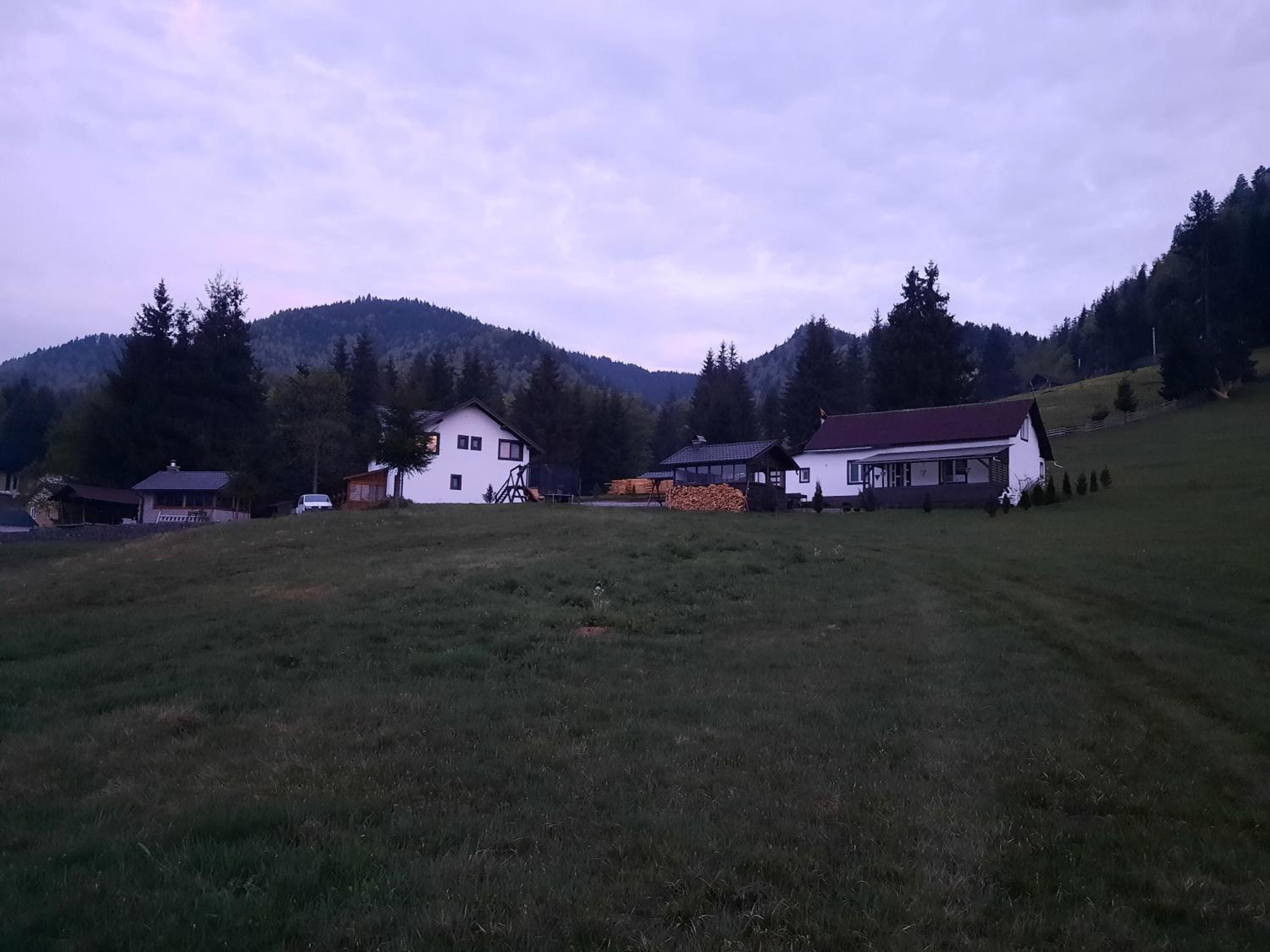 Photo 44