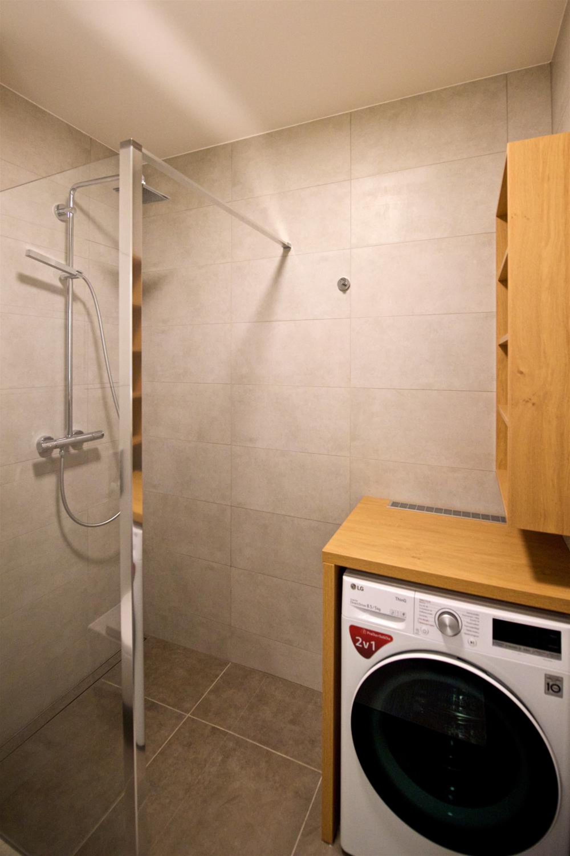 CITY PRESTIGE apartment Trencin