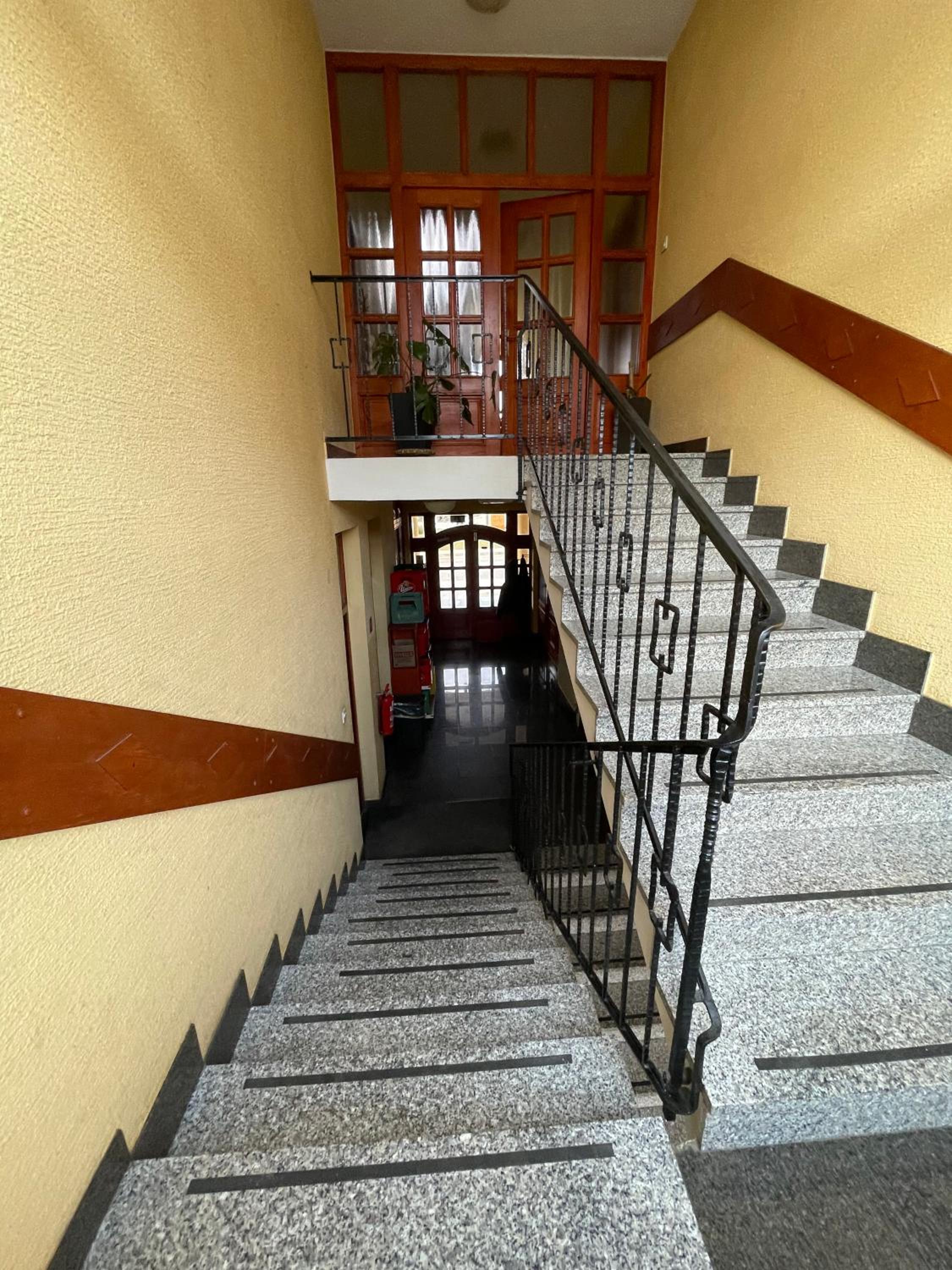 Photo 38