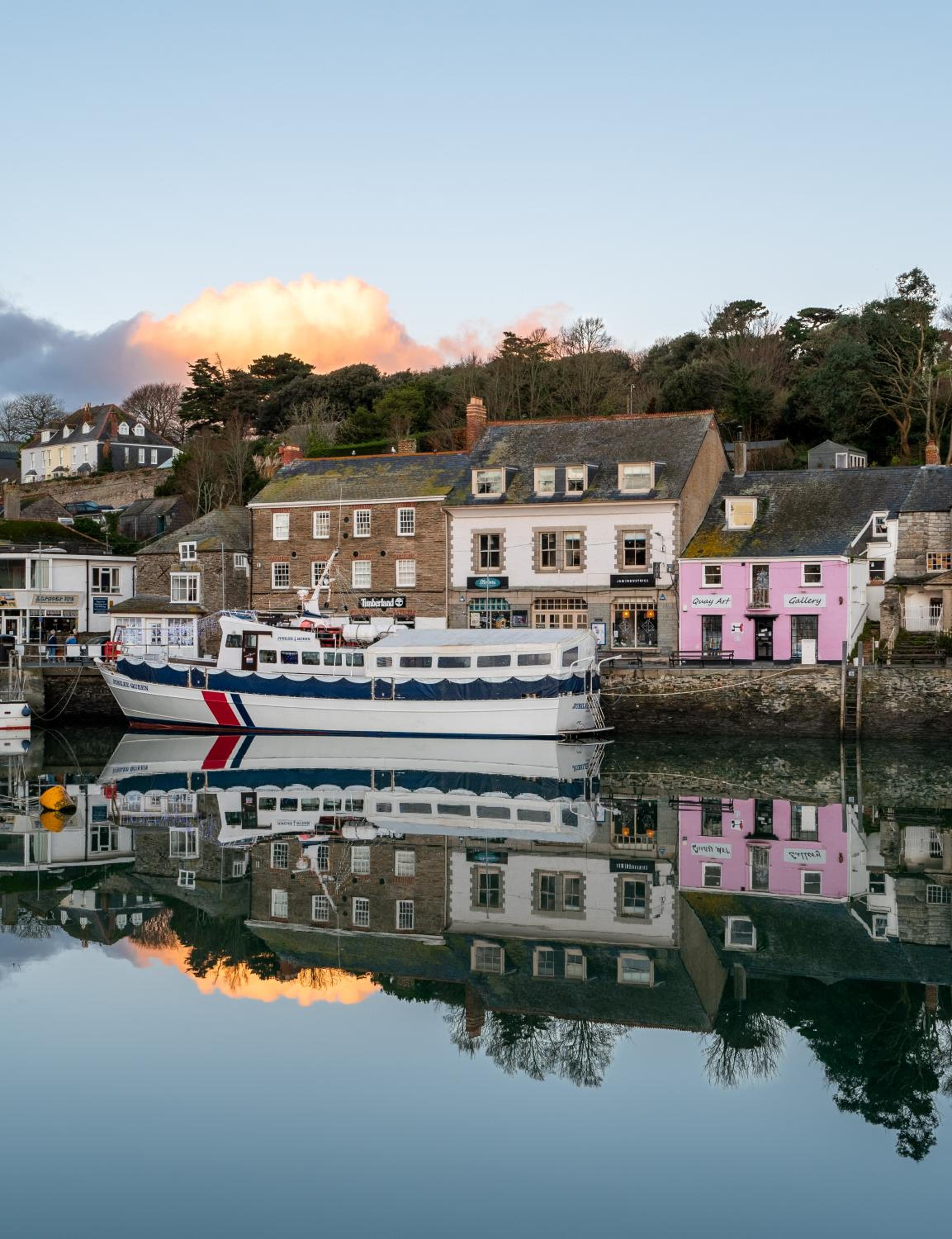 other