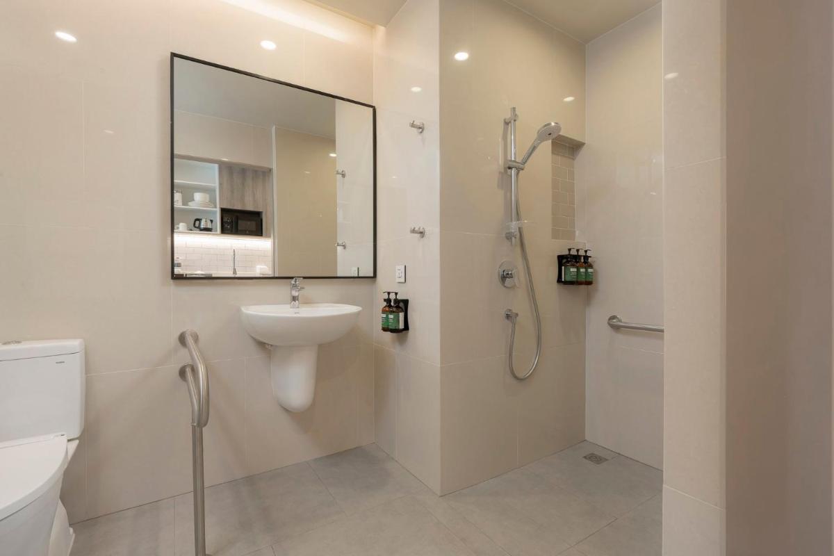 Staybridge Suites Bangkok Sukhumvit by IHG 86