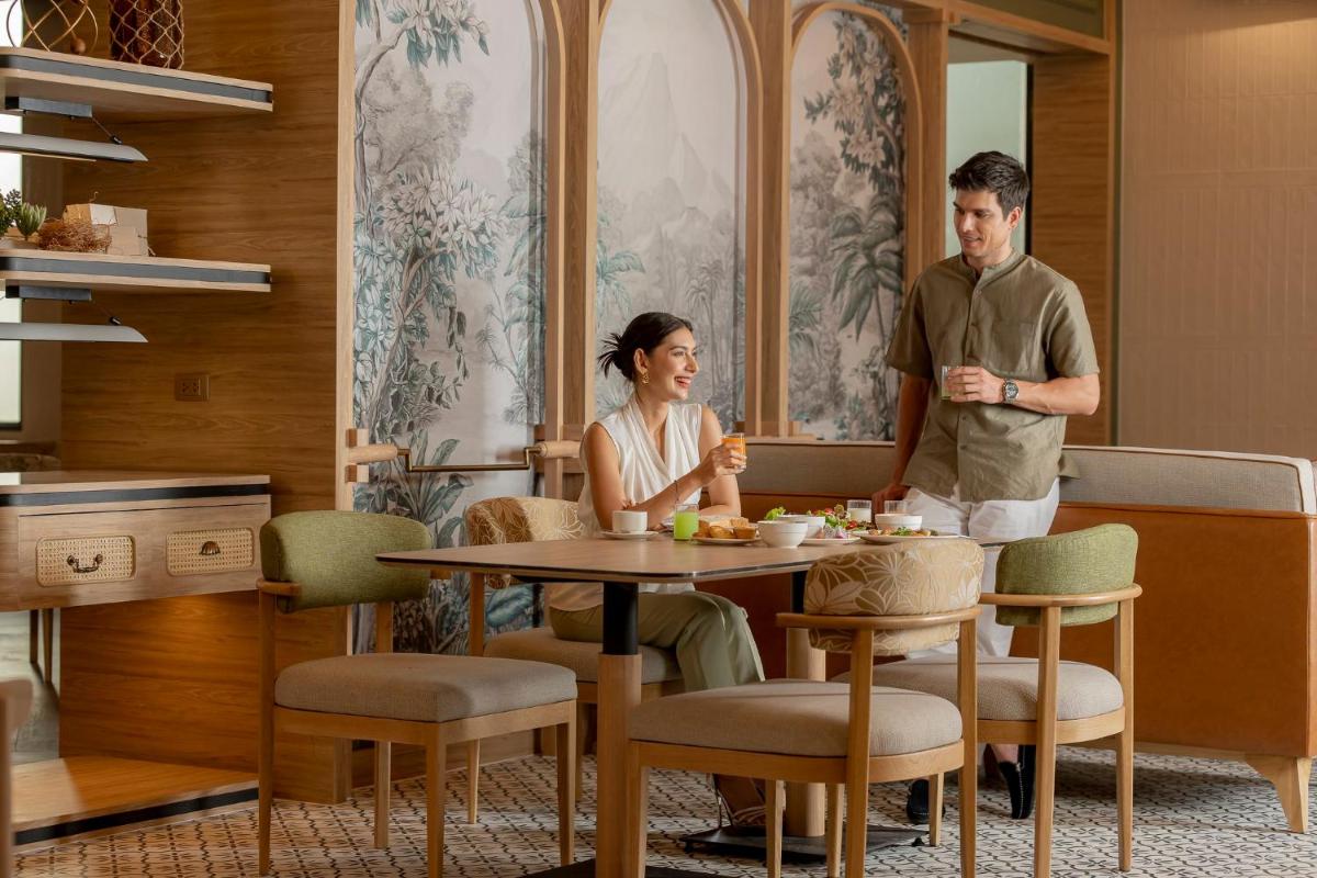 Staybridge Suites Bangkok Sukhumvit by IHG 151