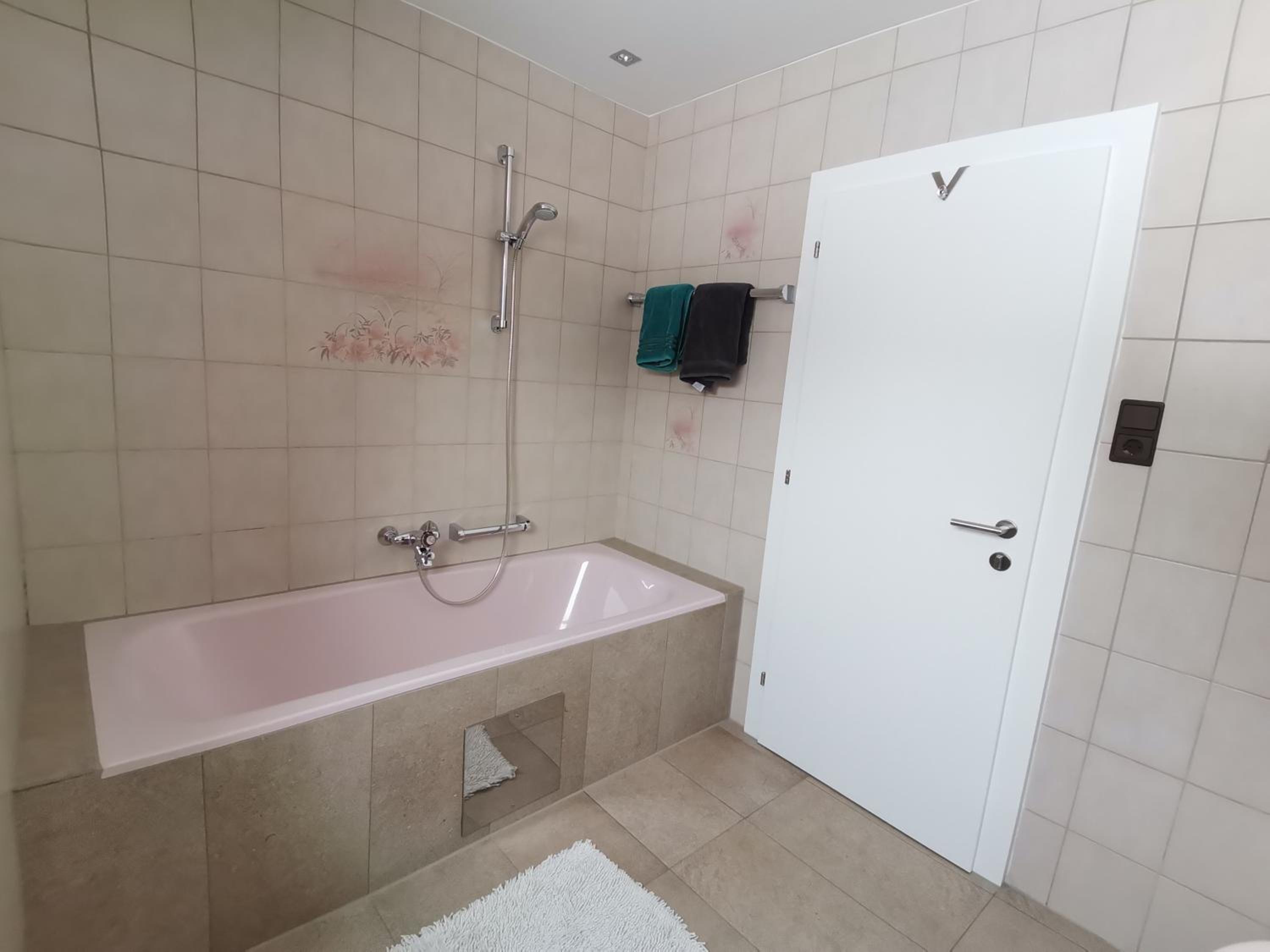 Ferienwohnung Scheiber view 3
