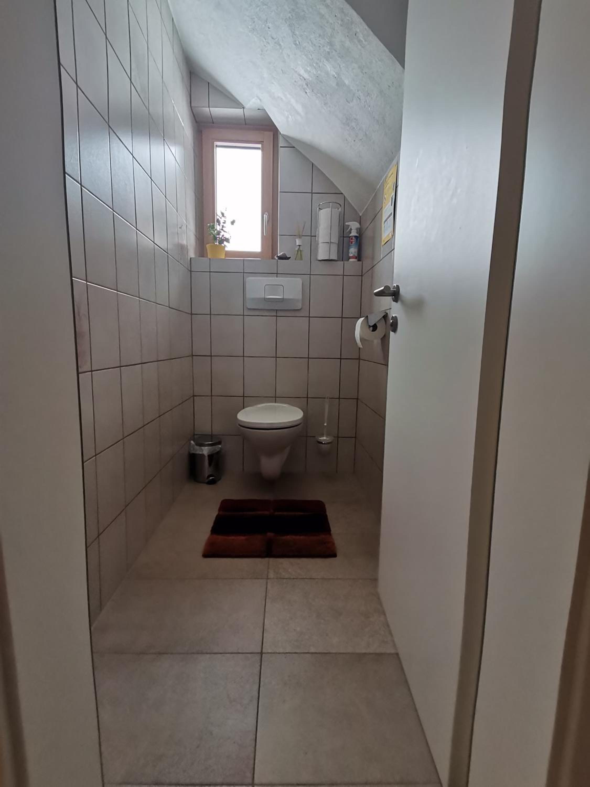 Ferienwohnung Scheiber view 4