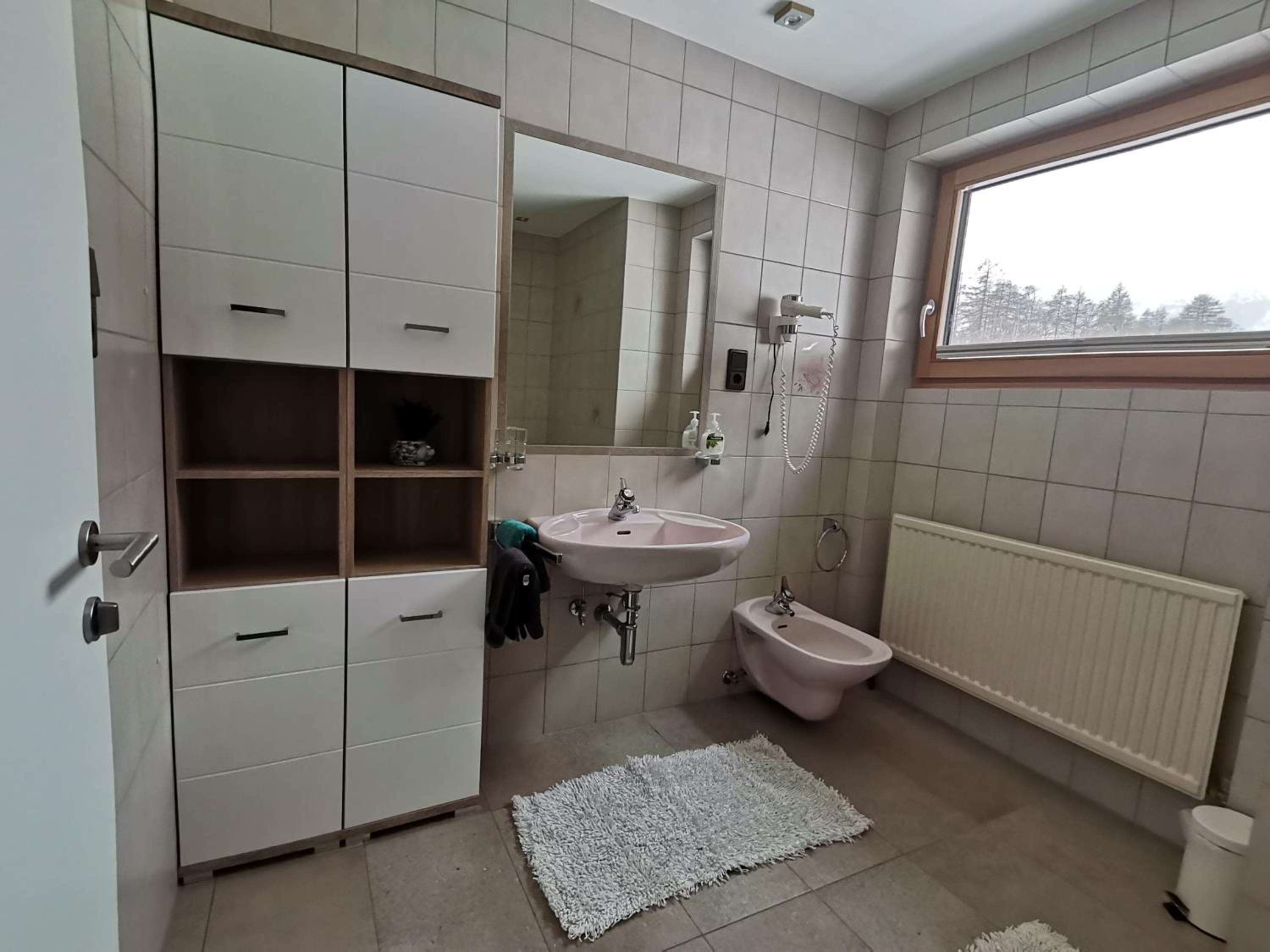 Ferienwohnung Scheiber view 2