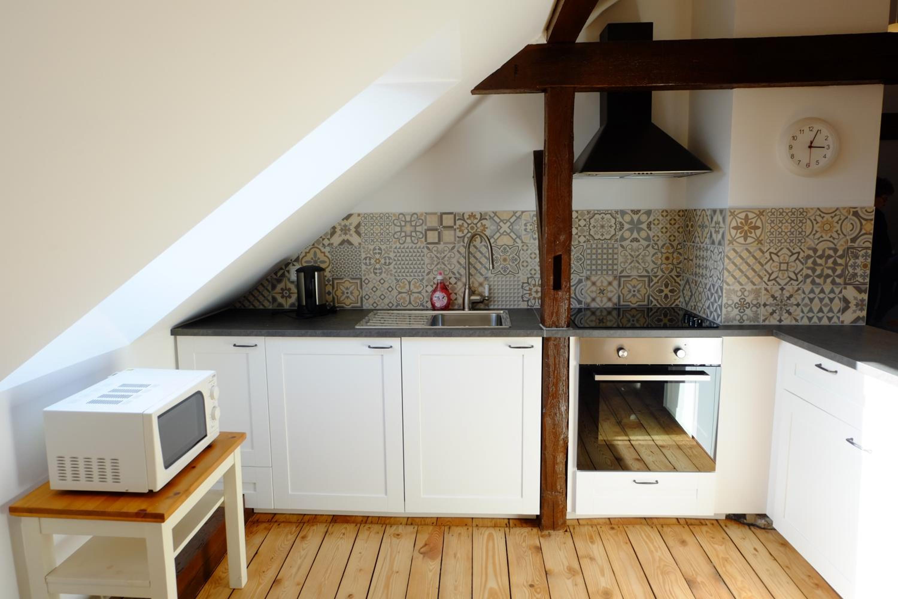 heidel-home 2Raum Studio