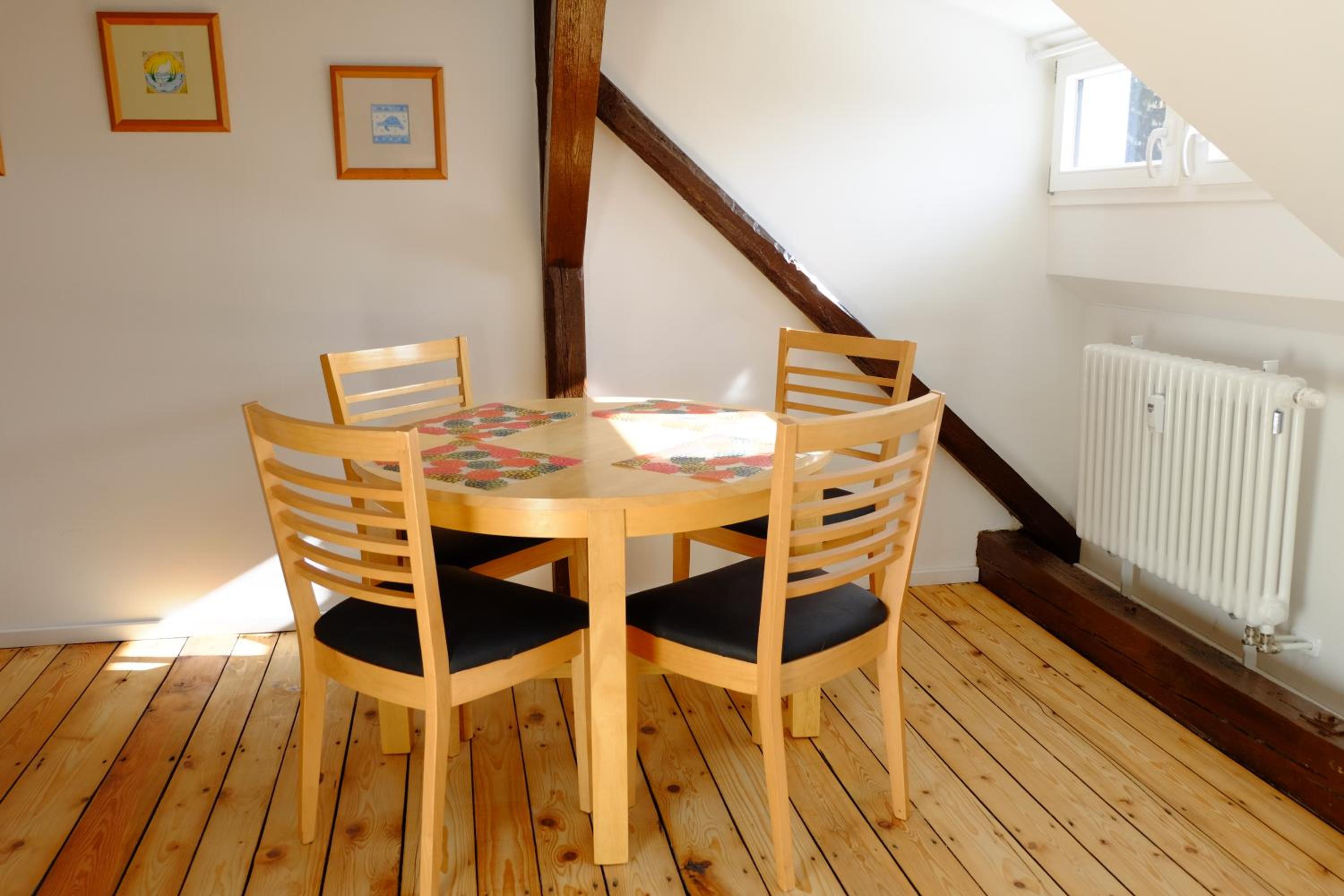 heidel-home 2Raum Studio