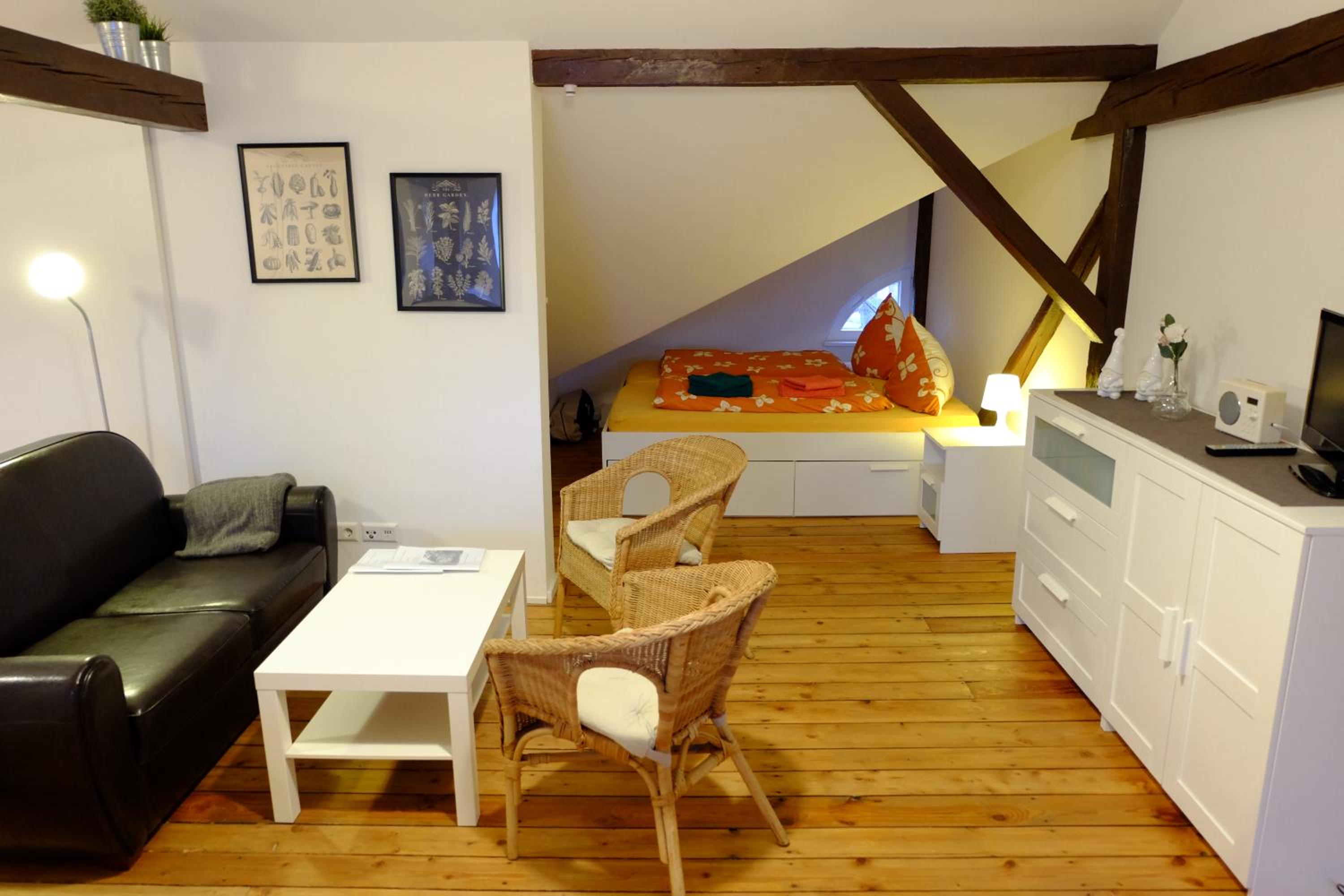 heidel-home 2Raum Studio