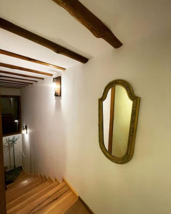 Vista Verde - Private house with 3 bedrooms & 3 bathrooms