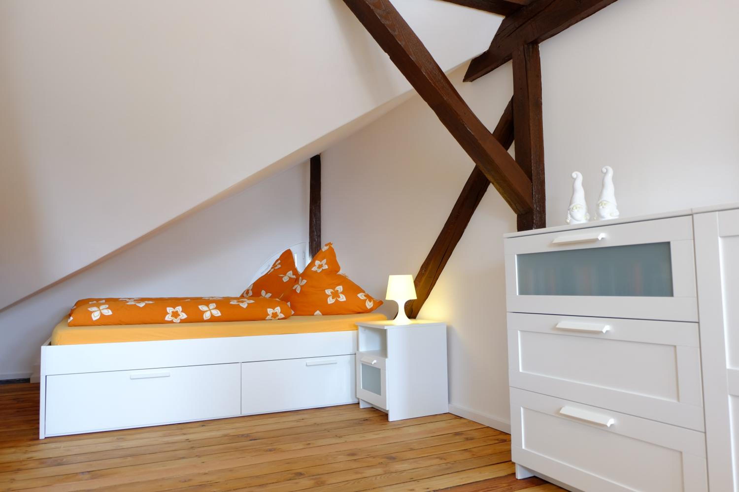 heidel-home 2Raum Studio