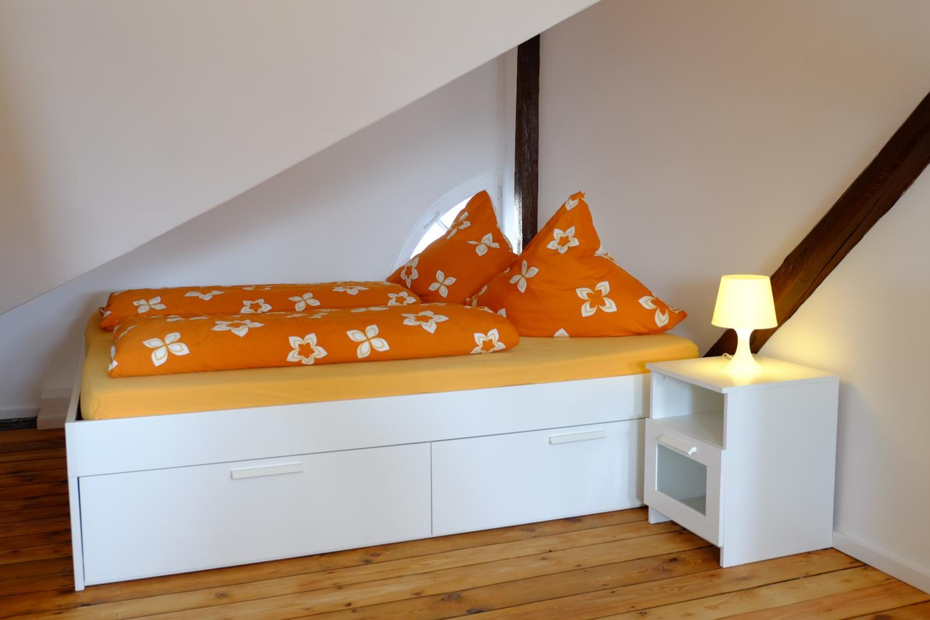 heidel-home 2Raum Studio
