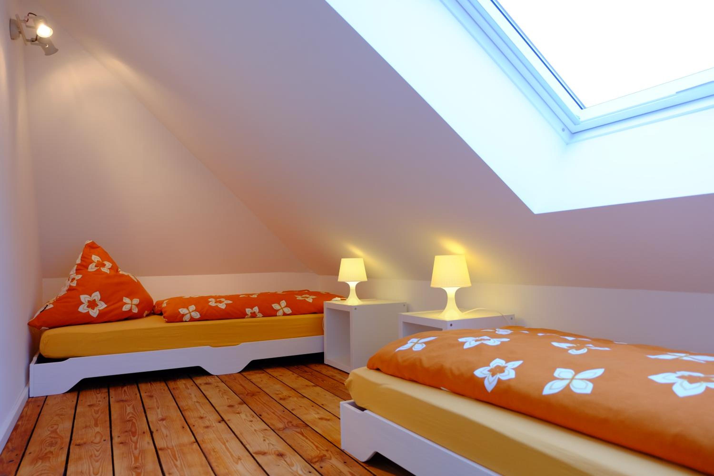 heidel-home 2Raum Studio