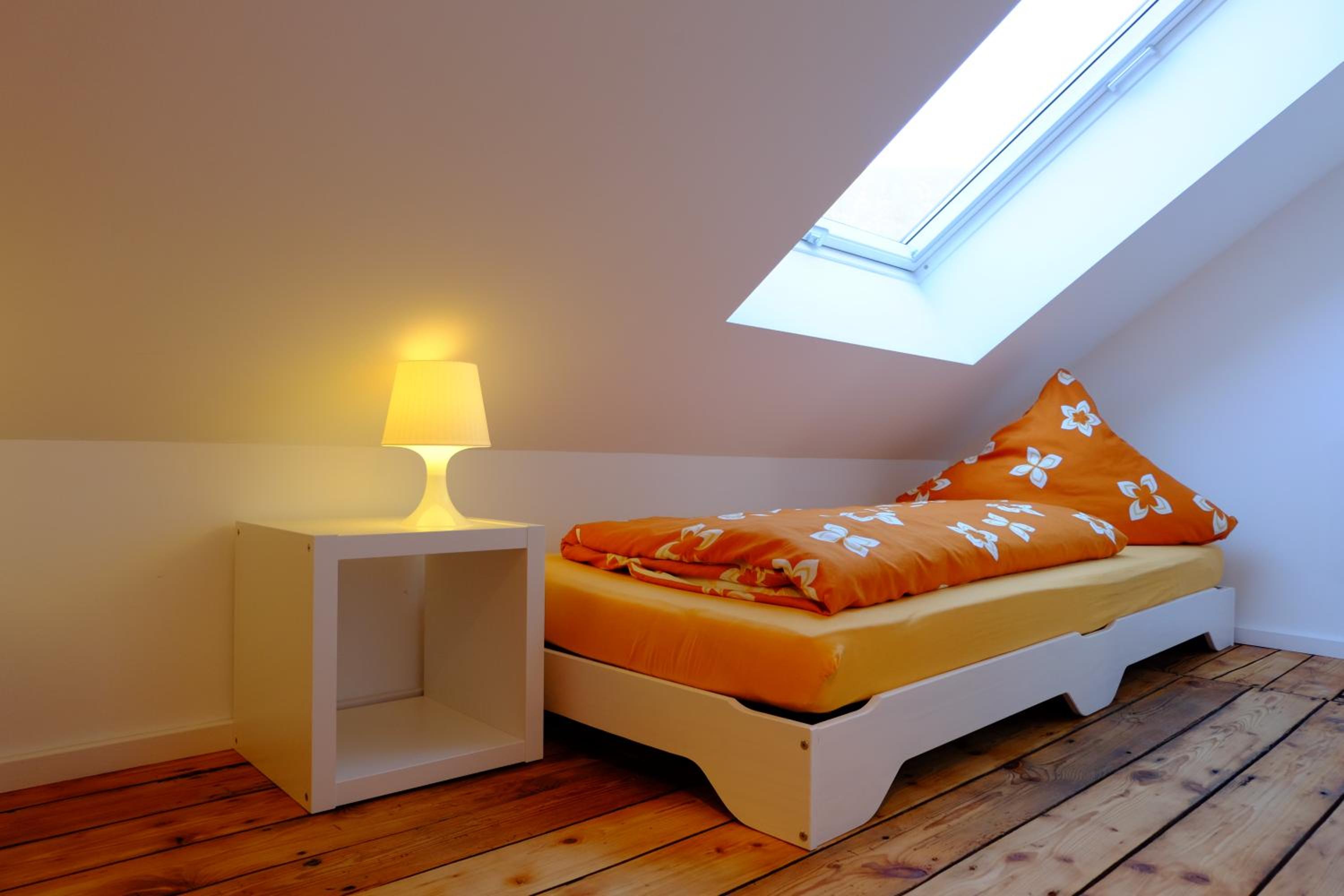 heidel-home 2Raum Studio