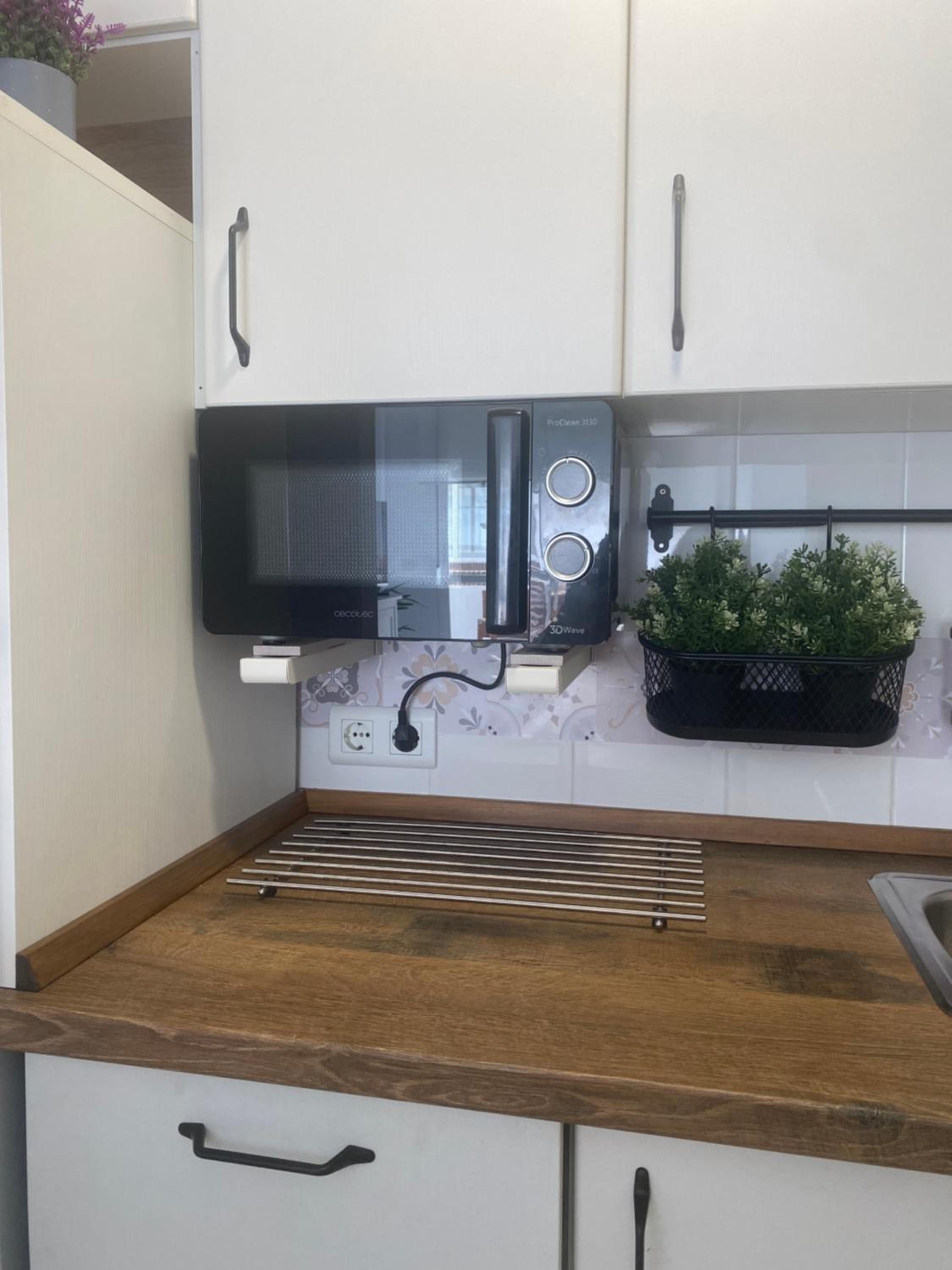 Casa Pandora Apartamento Duplex Atico, primera línea de playa Torrox