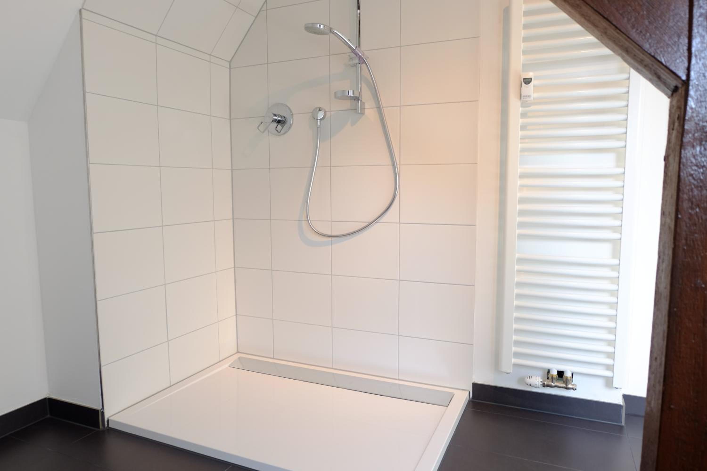 heidel-home 2Raum Studio