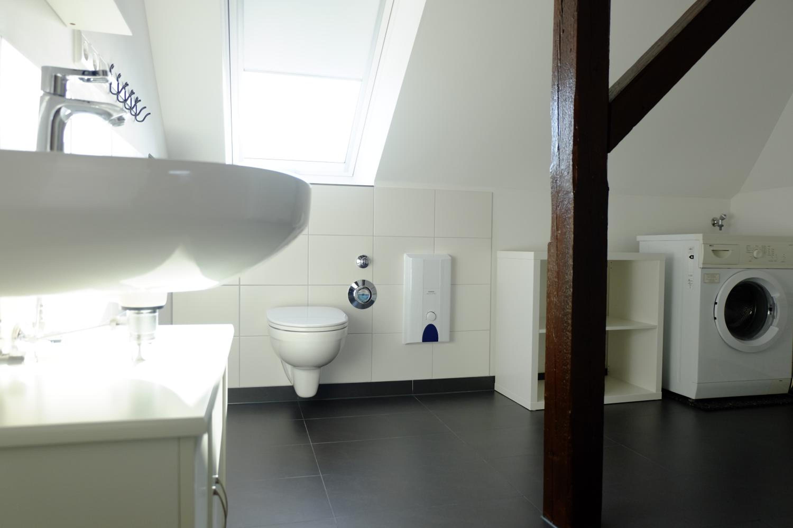 heidel-home 2Raum Studio