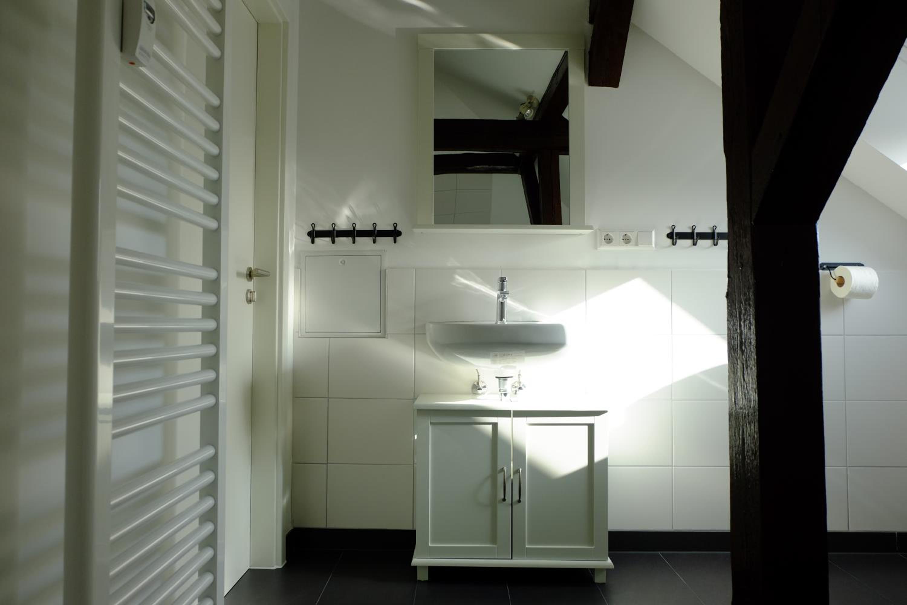 heidel-home 2Raum Studio