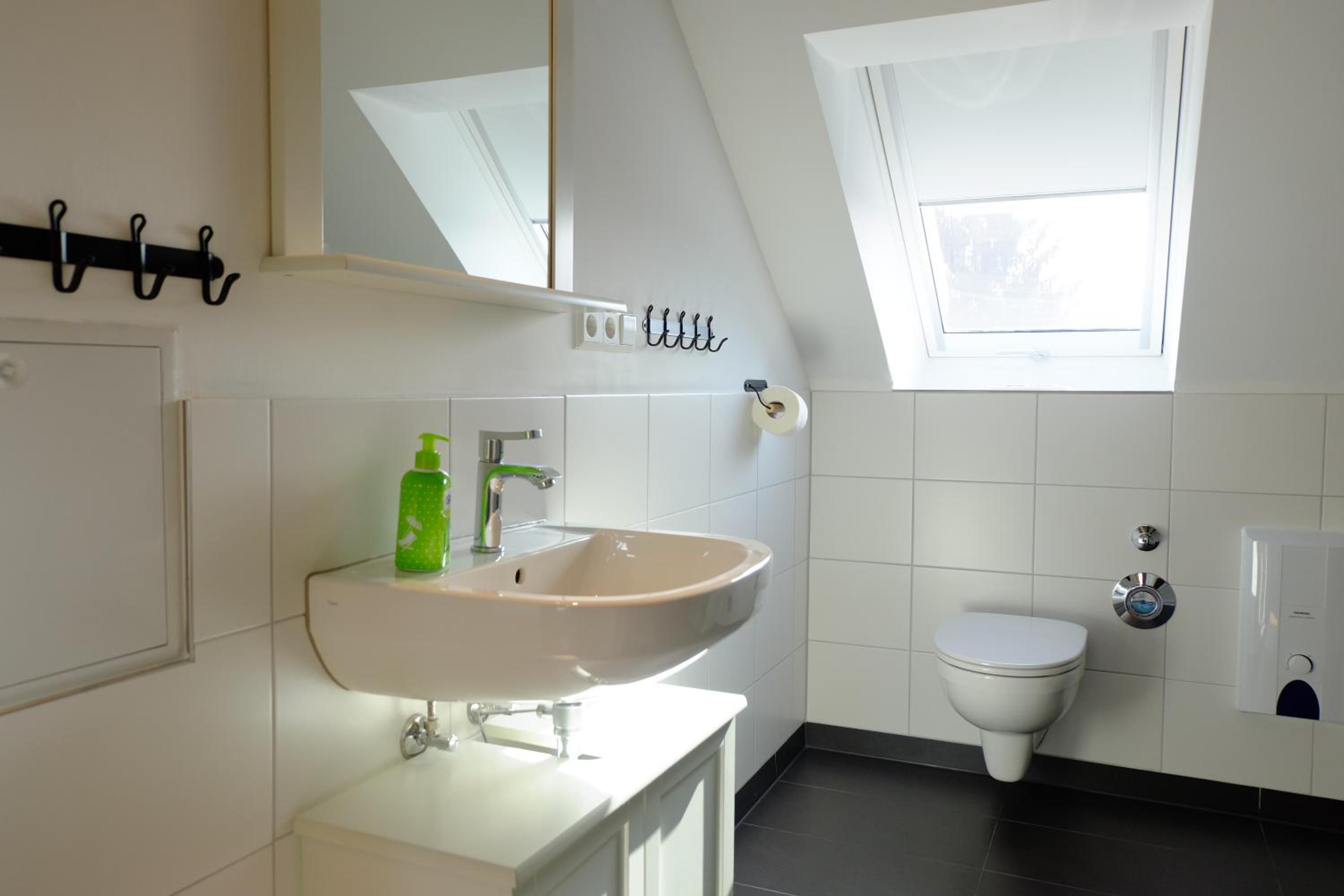 heidel-home 2Raum Studio