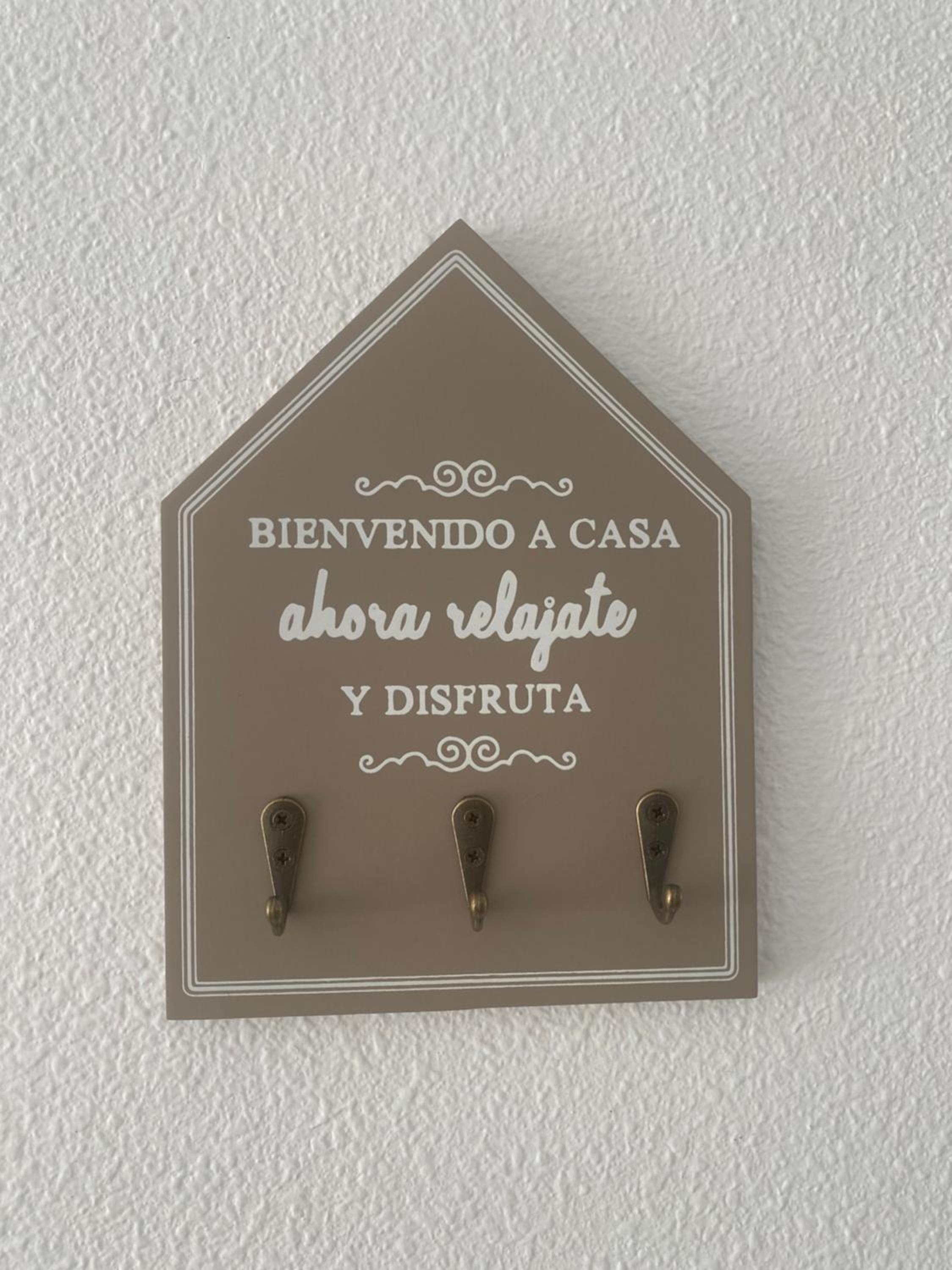 Casa Pandora Apartamento Duplex Atico, primera línea de playa Torrox