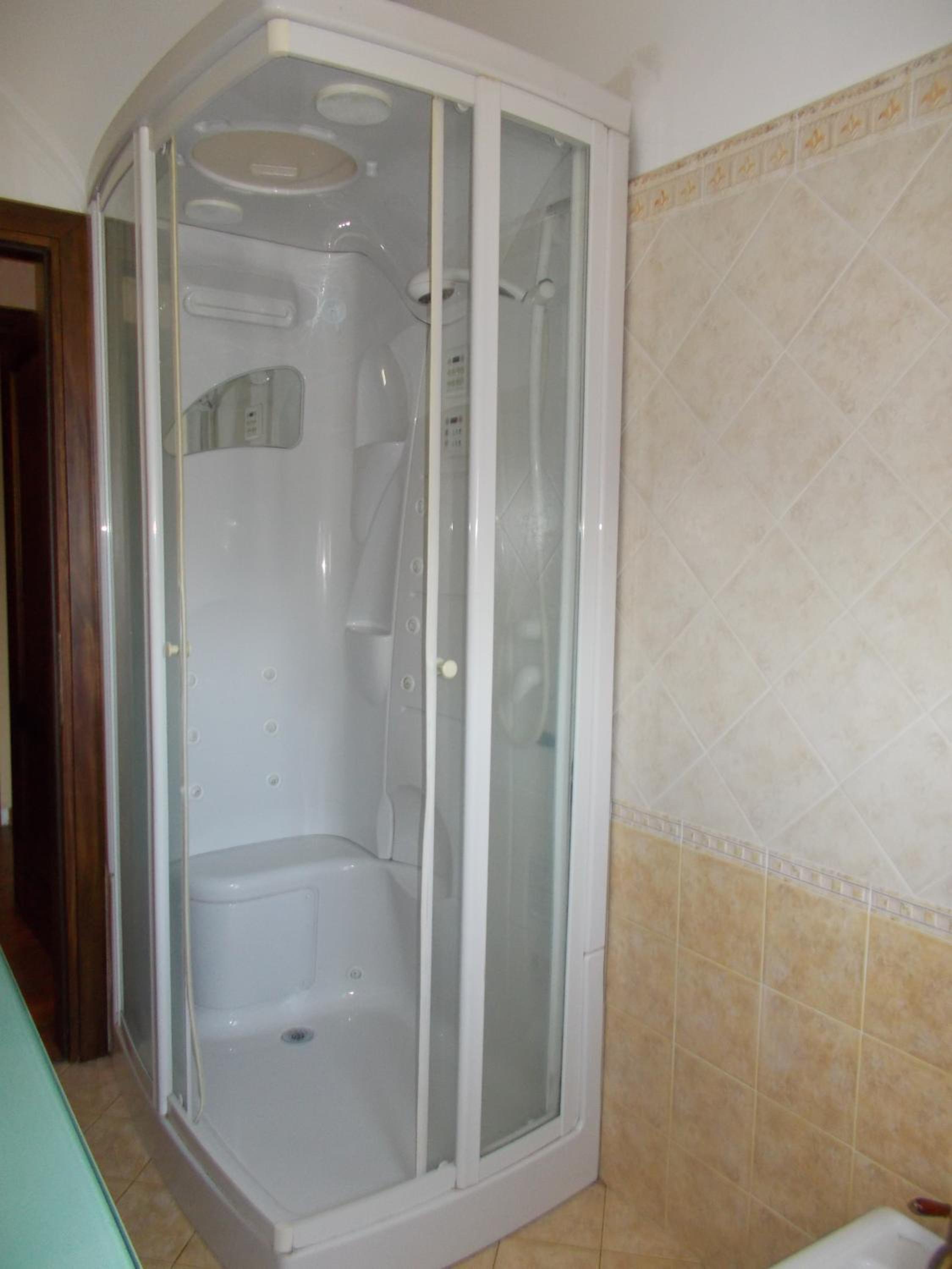 Casa Degli Ulivi photo 2