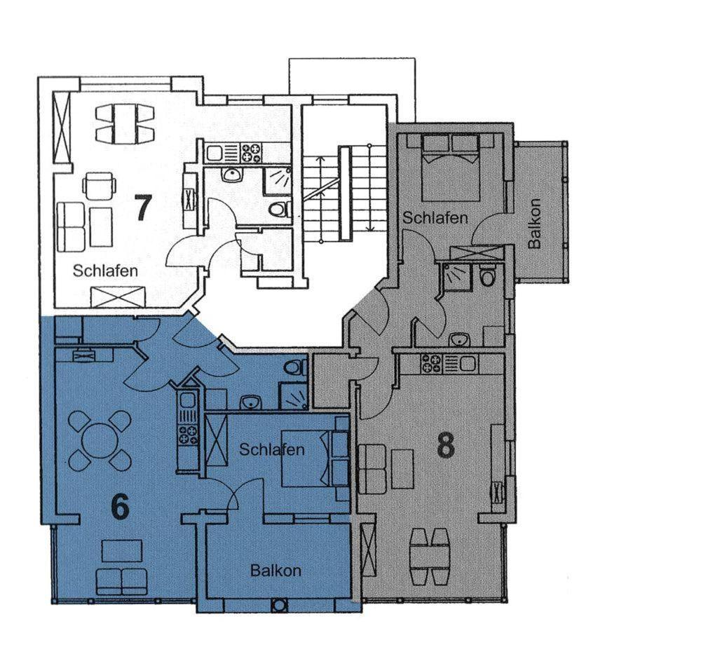 Villa-Eden-Binz-Typ-3-Apartment-6