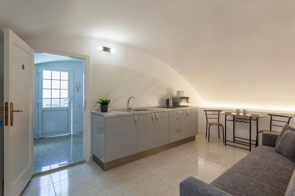Villa Marlenghi with Private Pool
