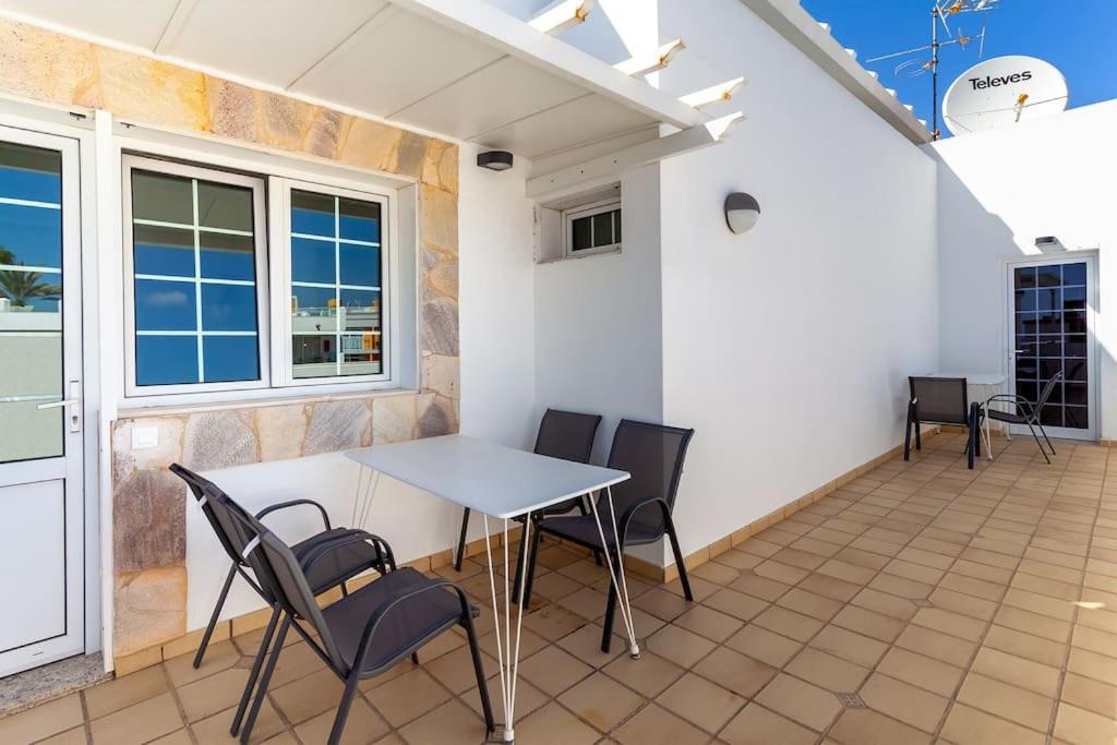 Villa Marlenghi with Private Pool